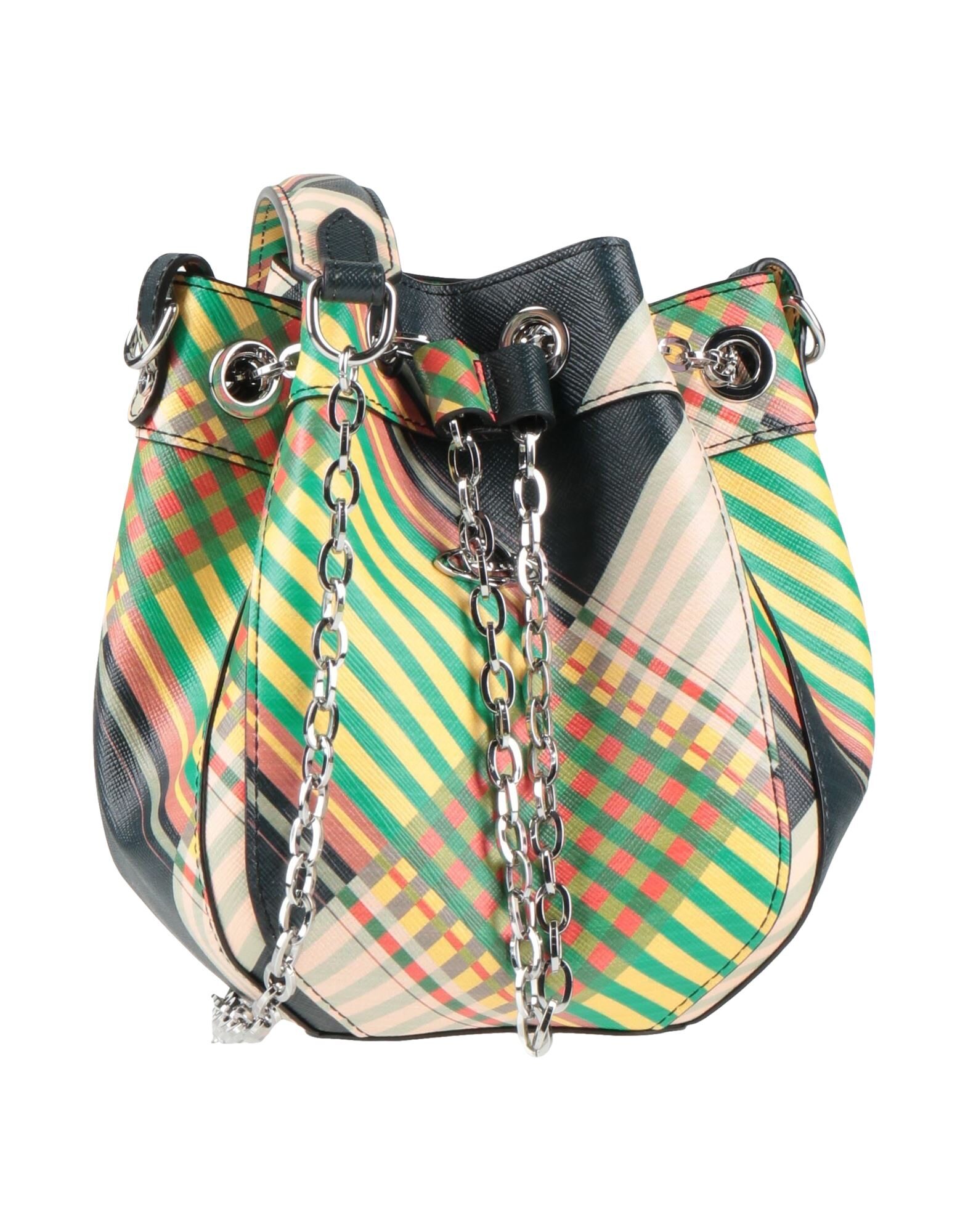 VIVIENNE WESTWOOD - Τσάντες χειρός