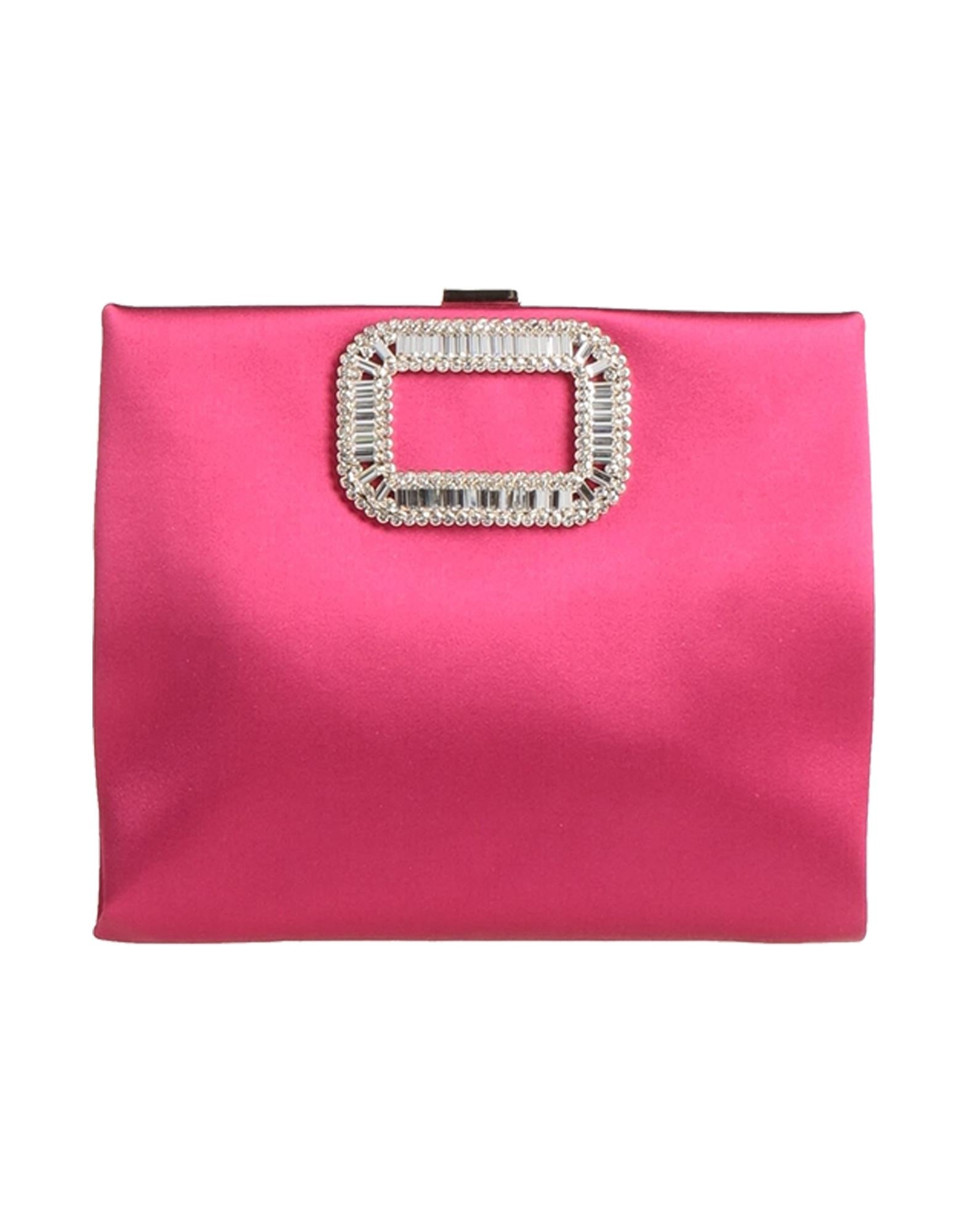 ROGER VIVIER - Handbags