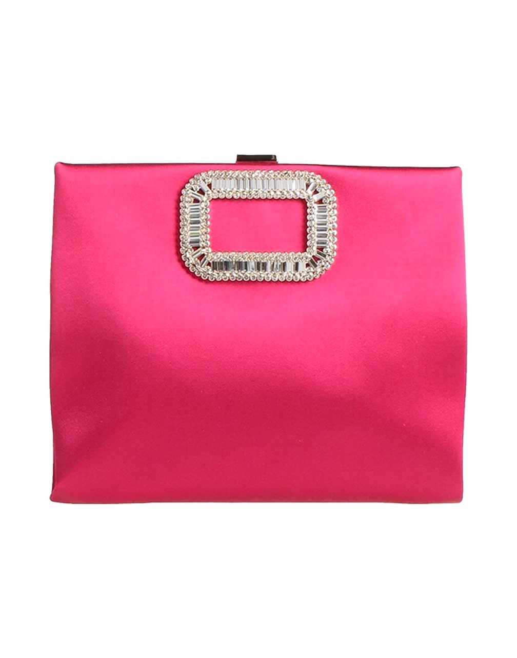 ROGER VIVIER - Handbags