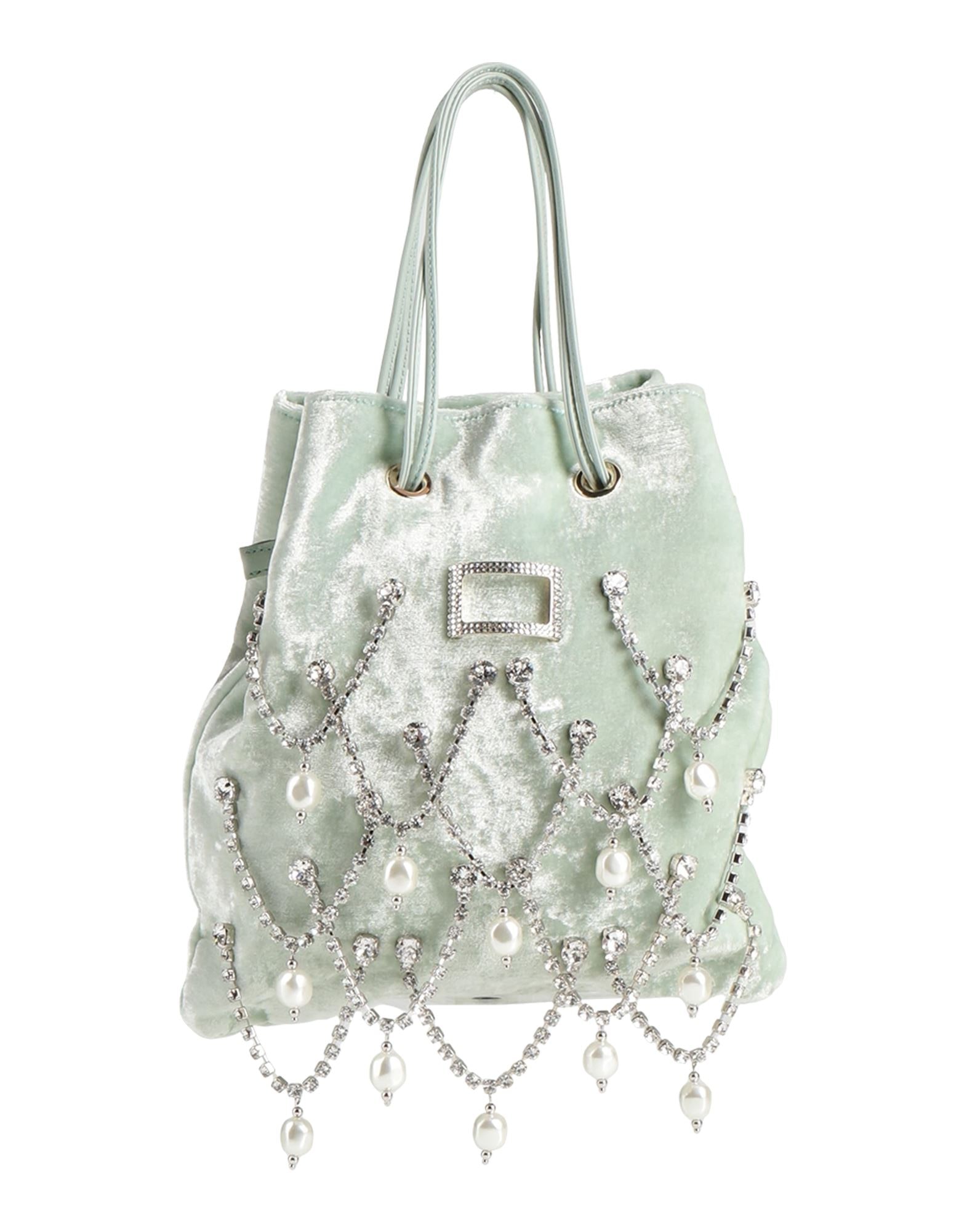 ROGER VIVIER - Handbags