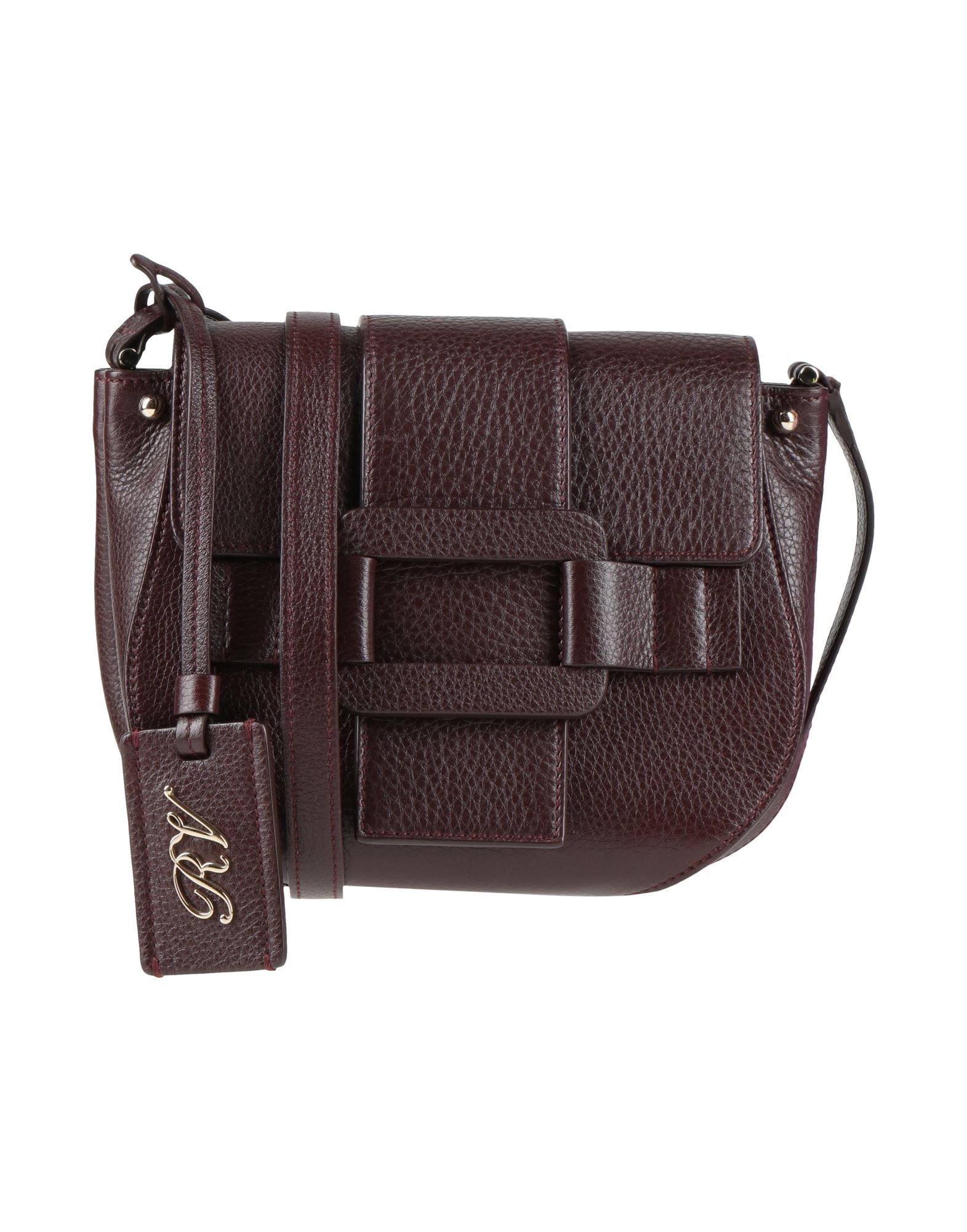 ROGER VIVIER - Umhängetasche