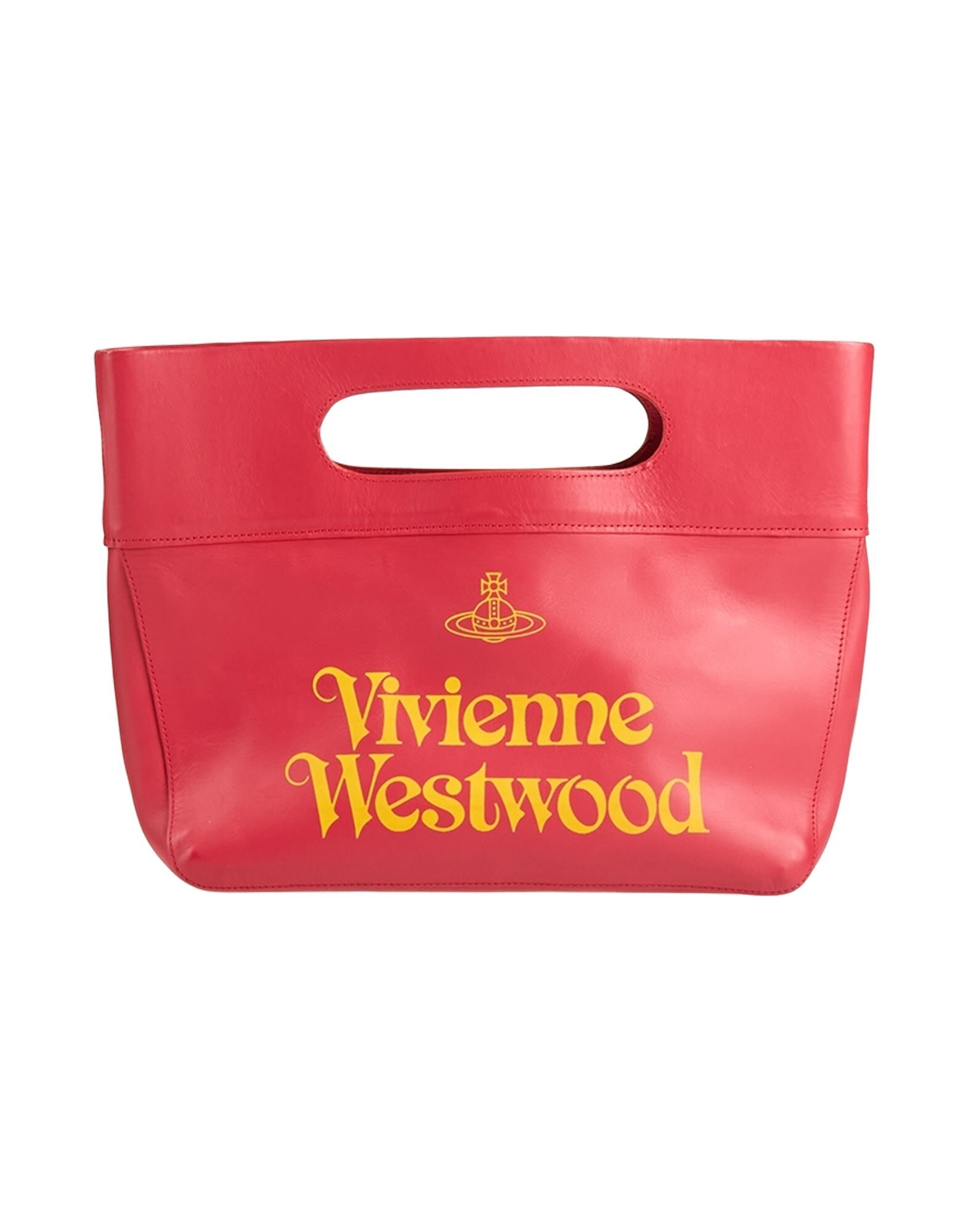 VIVIENNE WESTWOOD - Borse a mano
