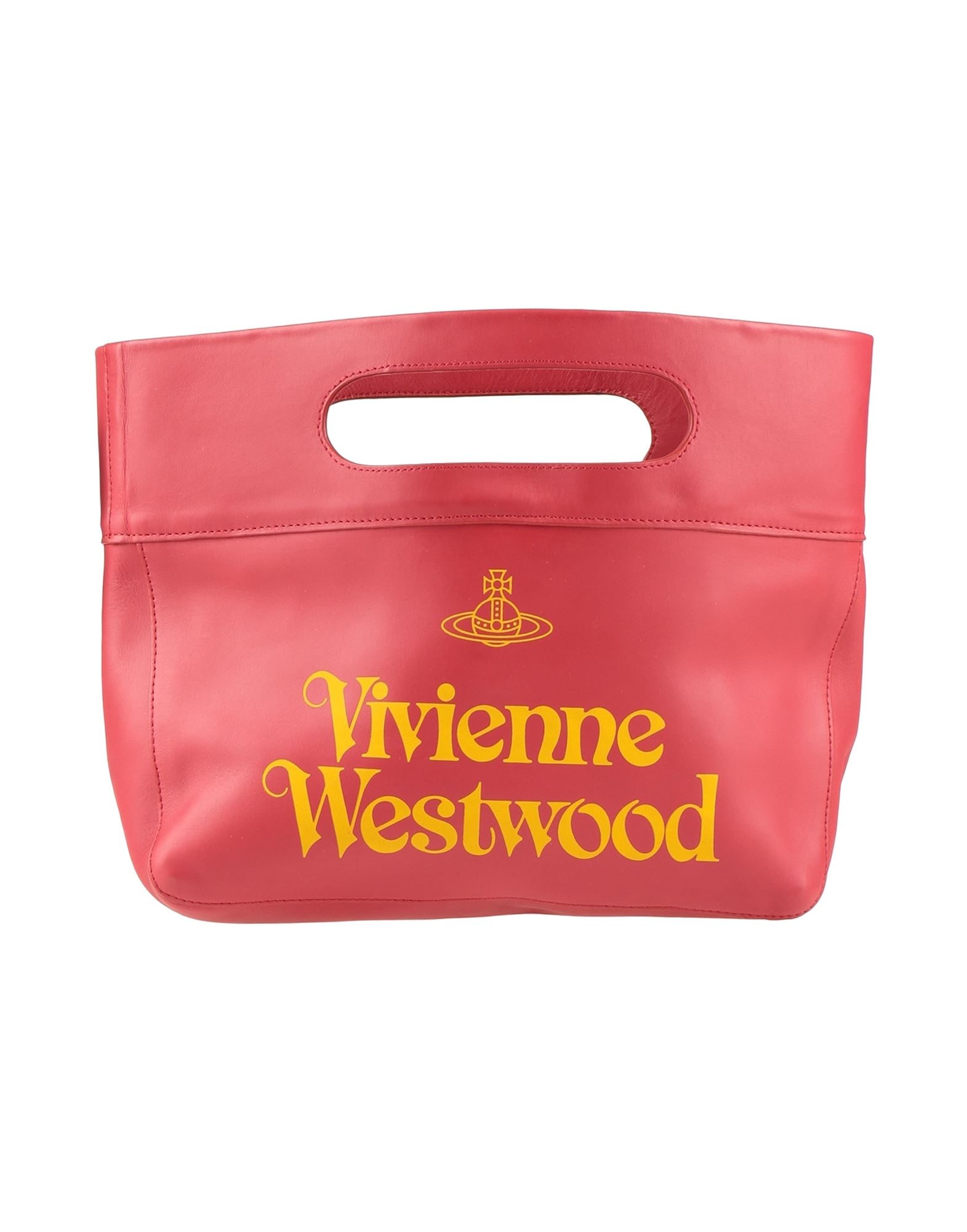 VIVIENNE WESTWOOD - Handtaschen