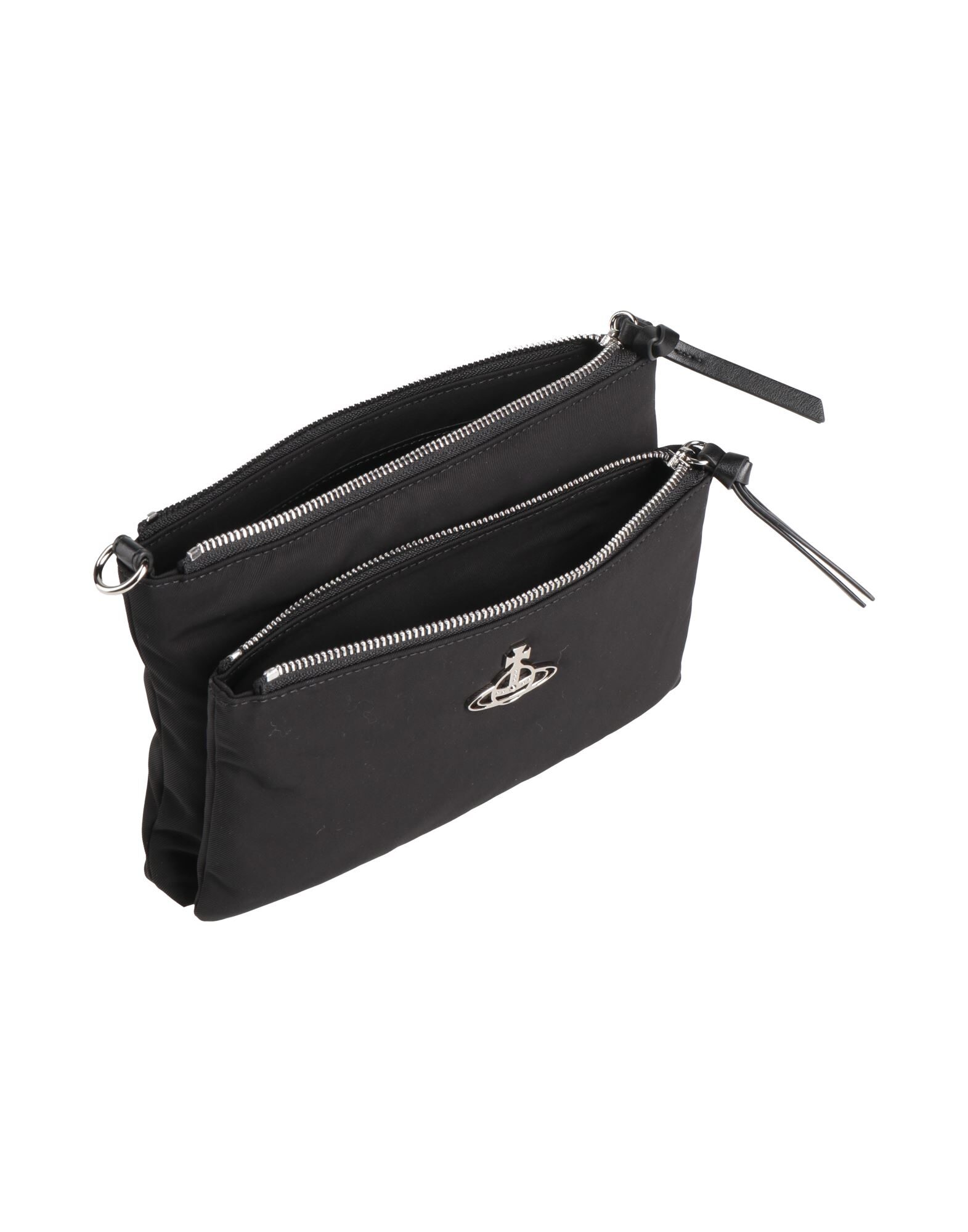 VIVIENNE WESTWOOD - Τσάντες ταχυδρόμου