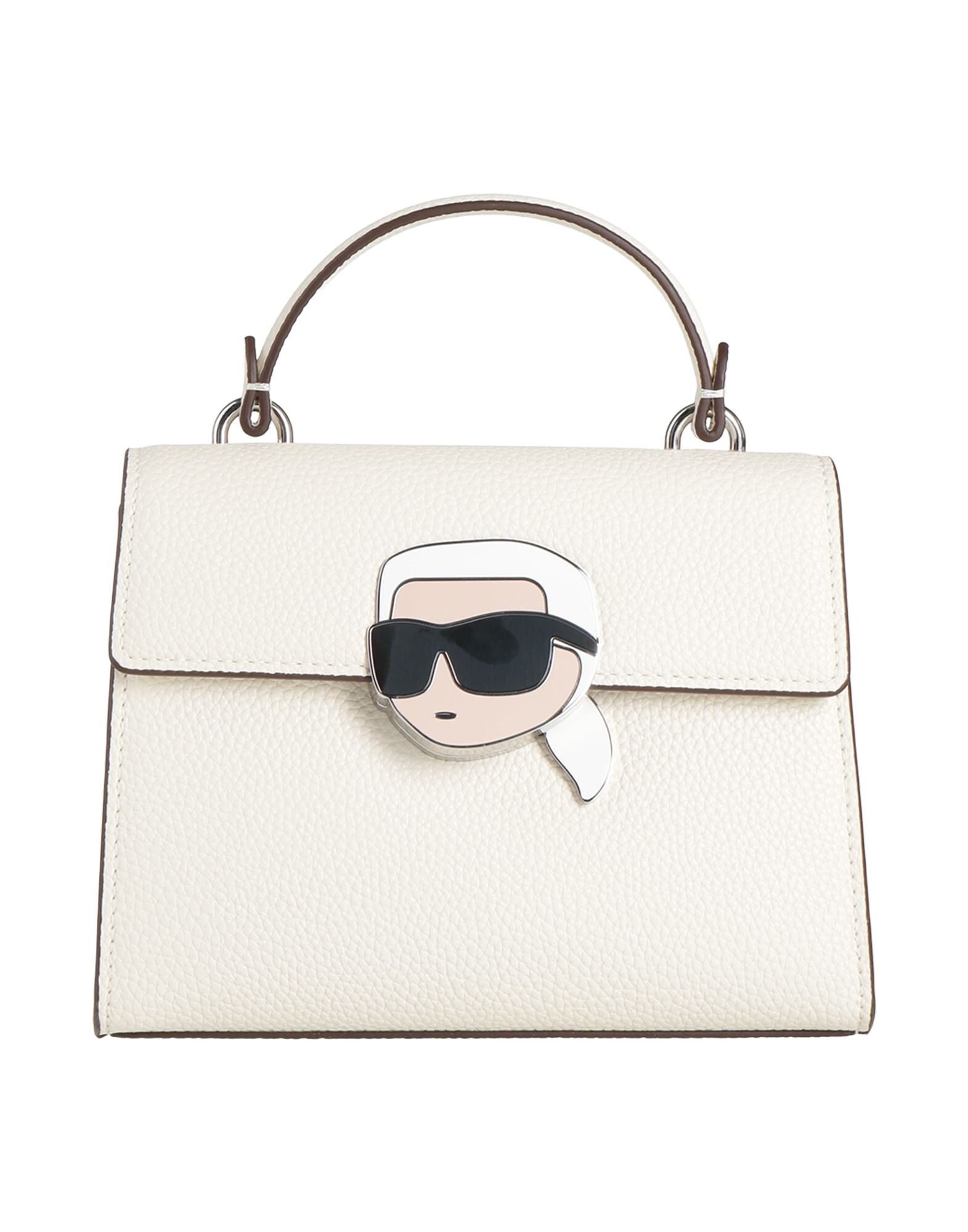 KARL LAGERFELD - Сумка на руку