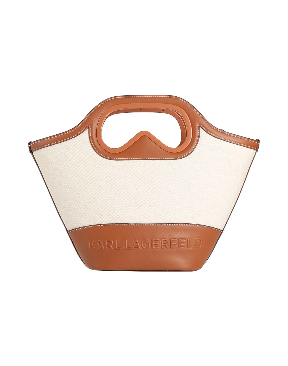 KARL LAGERFELD - Handbags