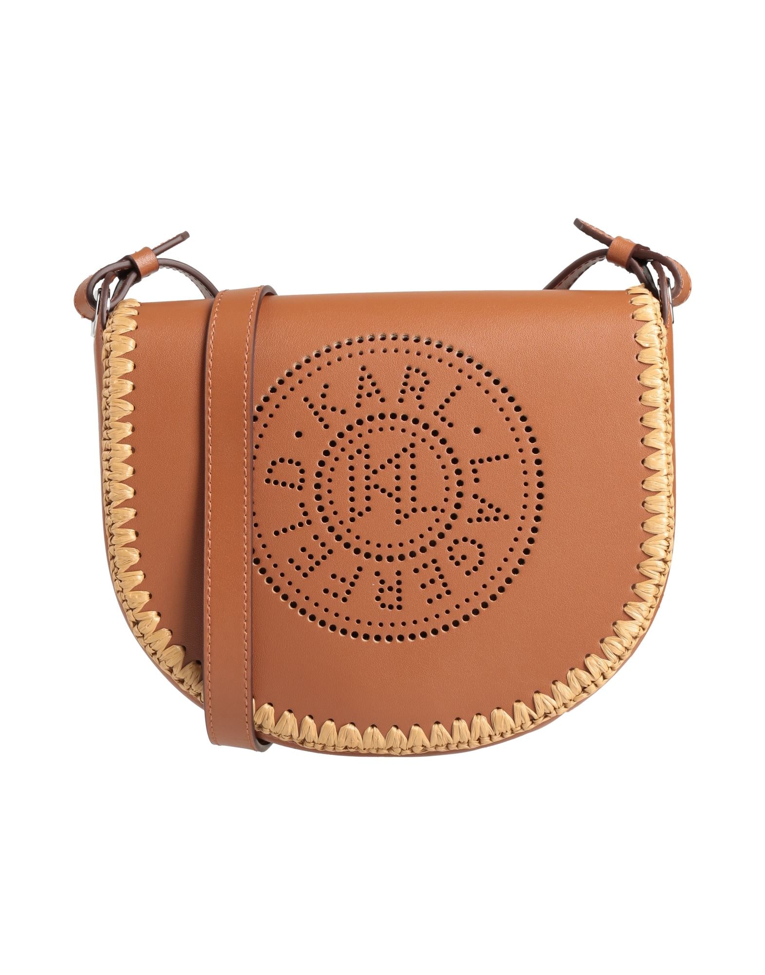 KARL LAGERFELD - Сумки через плечо