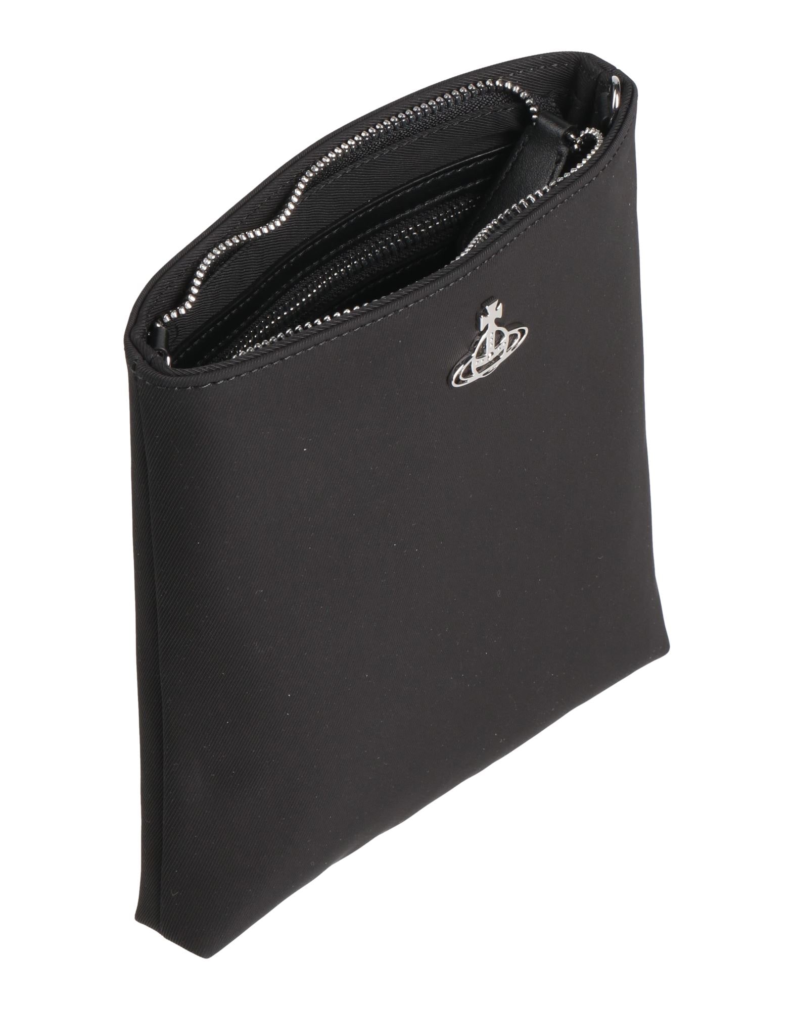 VIVIENNE WESTWOOD - Cross-body bags