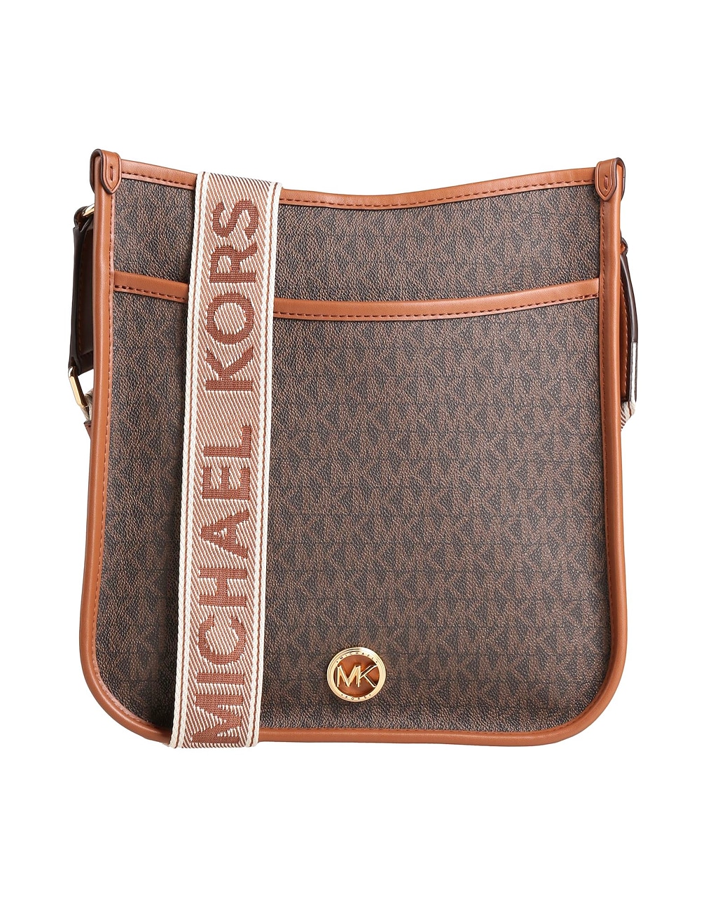 MICHAEL MICHAEL KORS - Cross-body bags