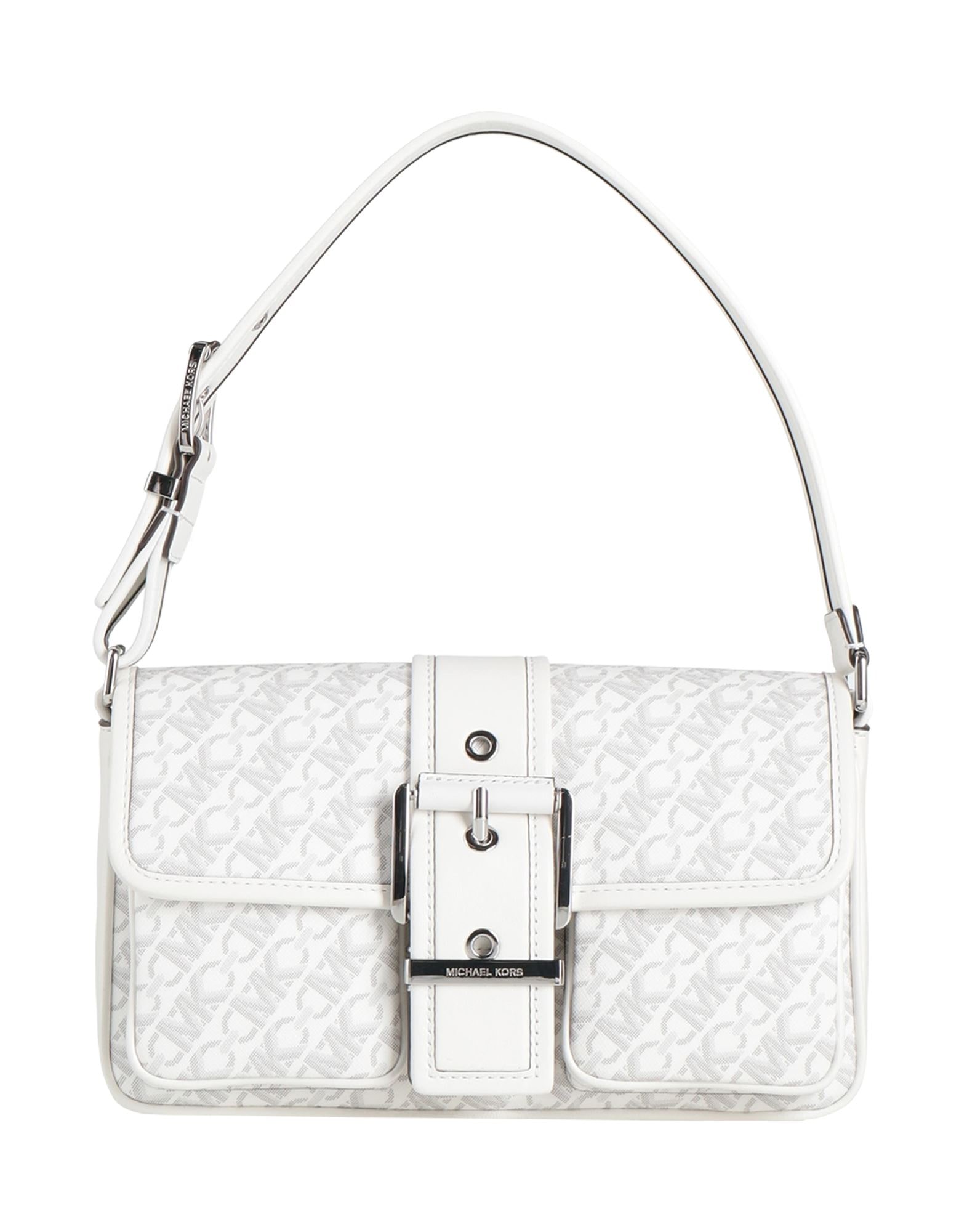 MICHAEL MICHAEL KORS - Sacs à main