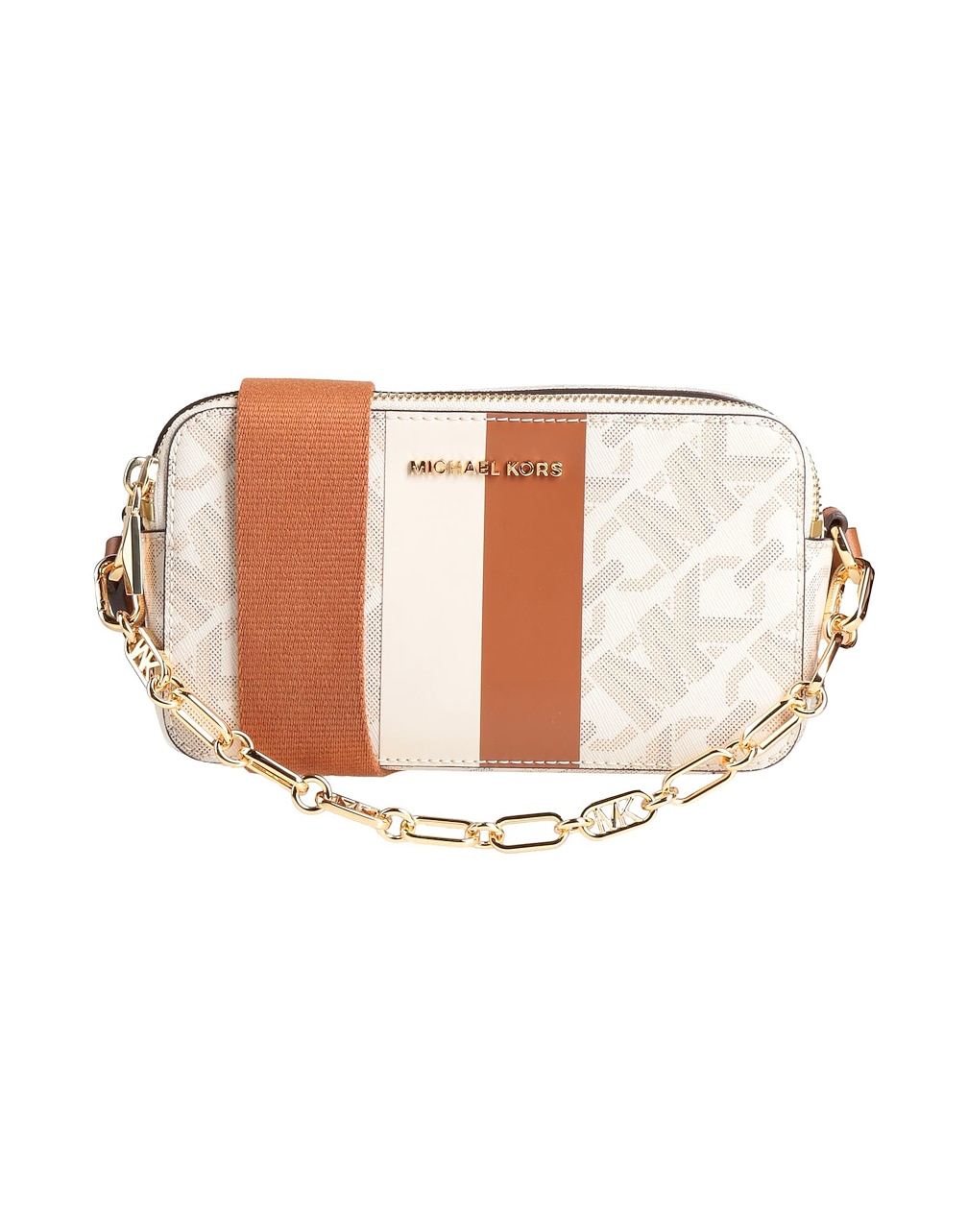 MICHAEL MICHAEL KORS - Bolsos con bandolera