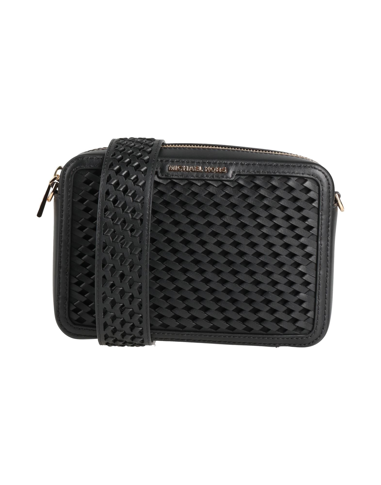 MICHAEL MICHAEL KORS - Bolsos con bandolera