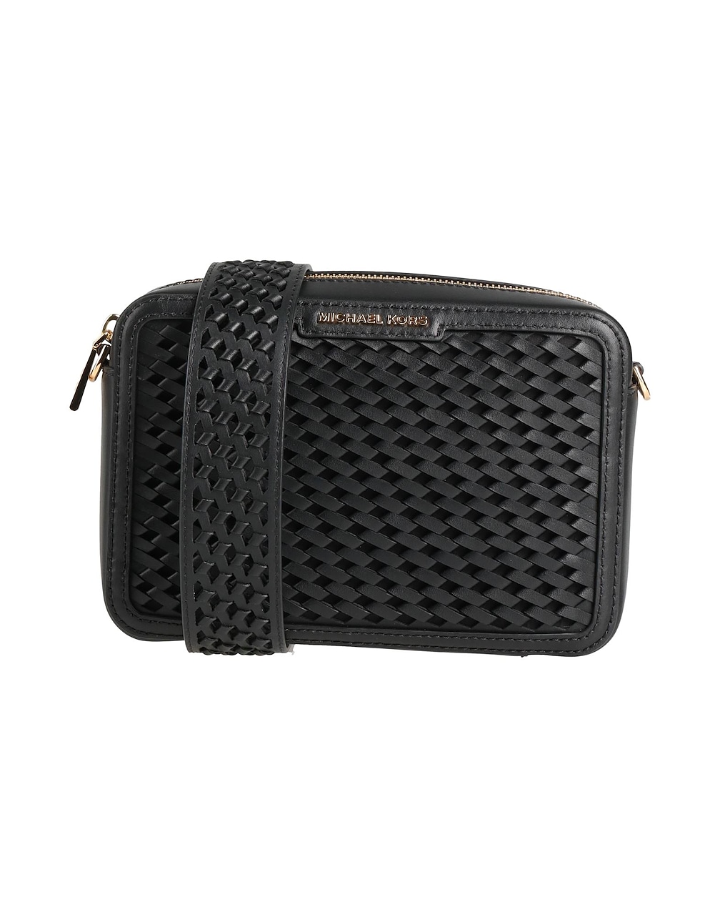 MICHAEL MICHAEL KORS - Bolsos con bandolera