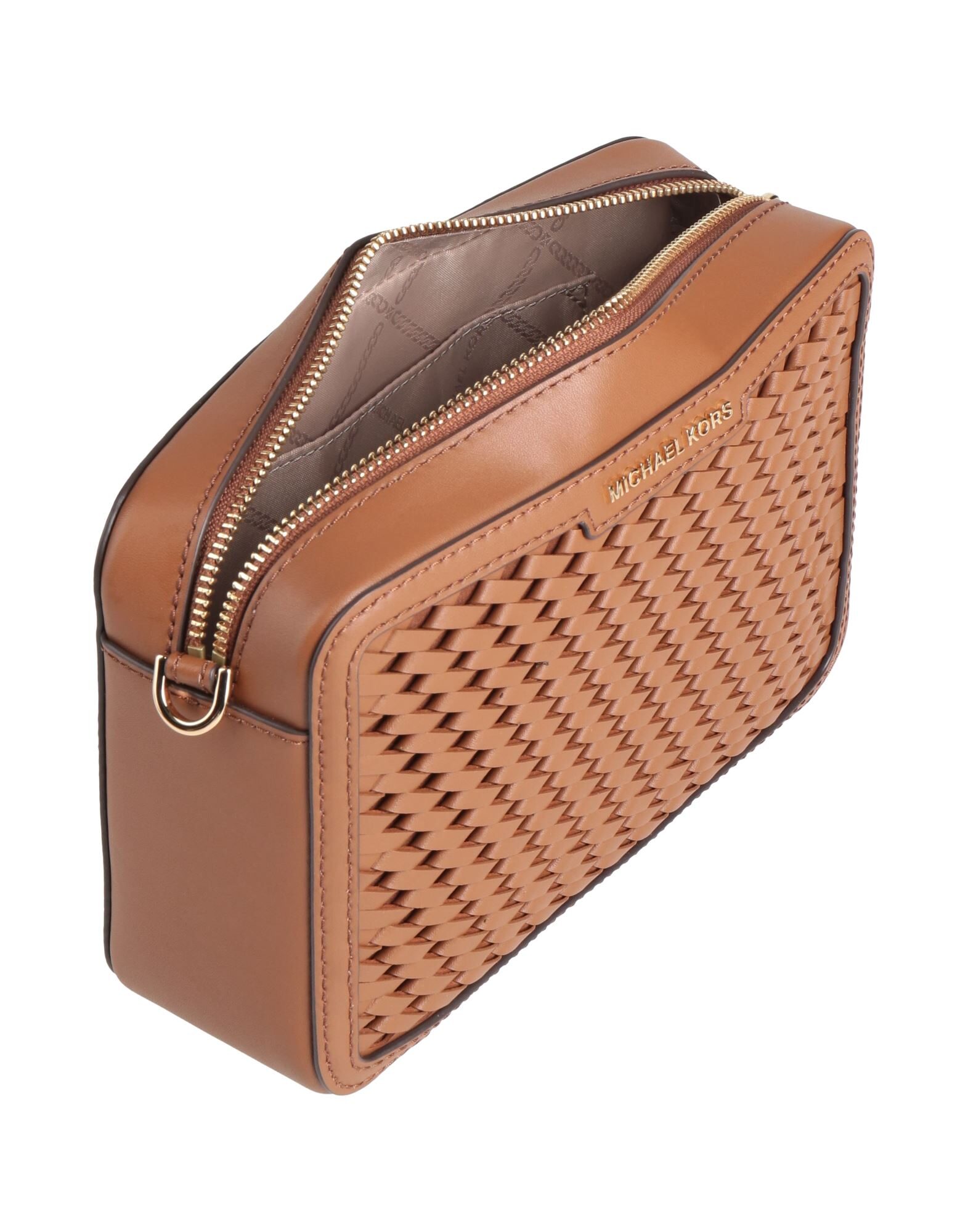 MICHAEL MICHAEL KORS - Cross-body bags