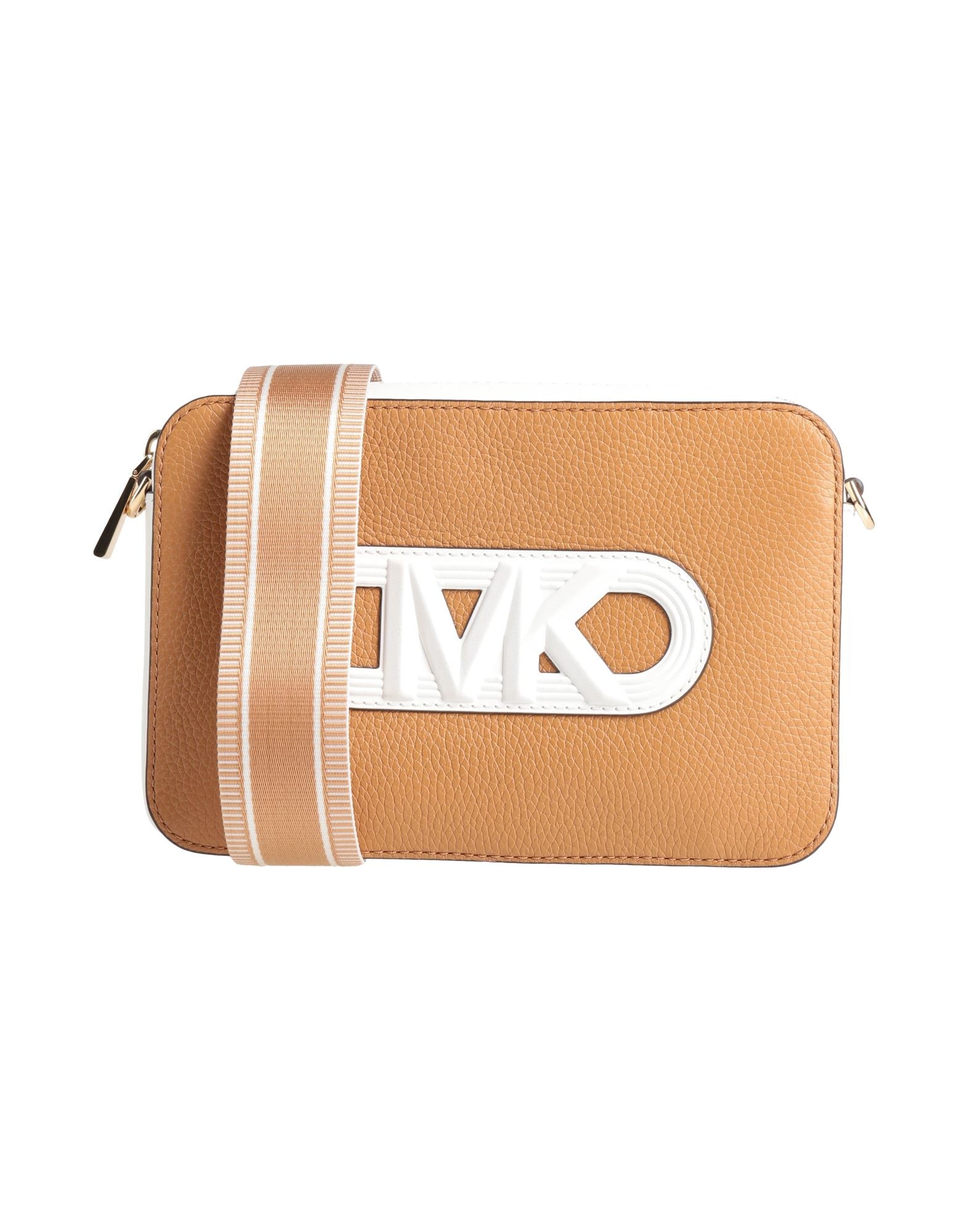 MICHAEL MICHAEL KORS - Bolsos con bandolera