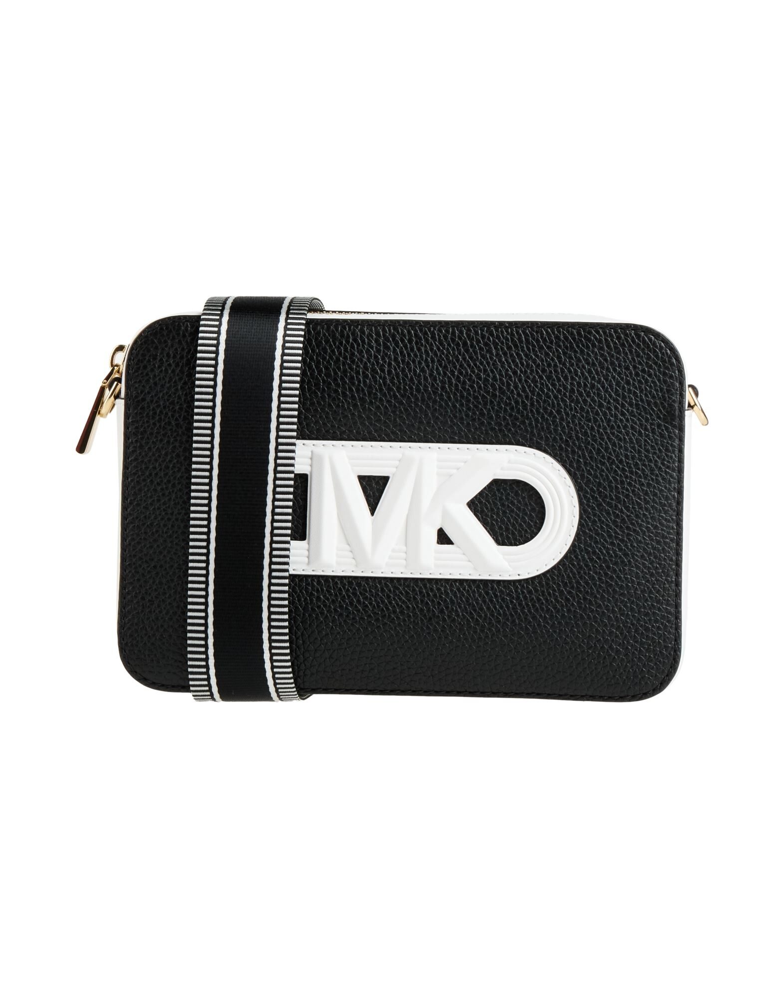 MICHAEL MICHAEL KORS - Cross-body bags