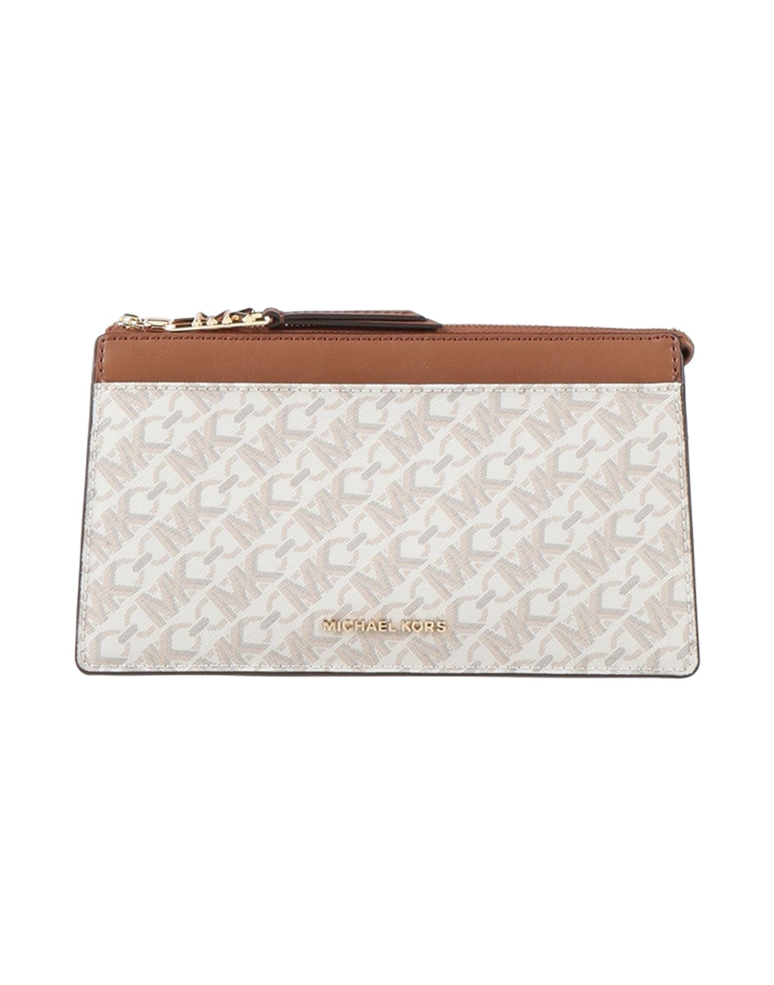 MICHAEL MICHAEL KORS - Shoulder bags