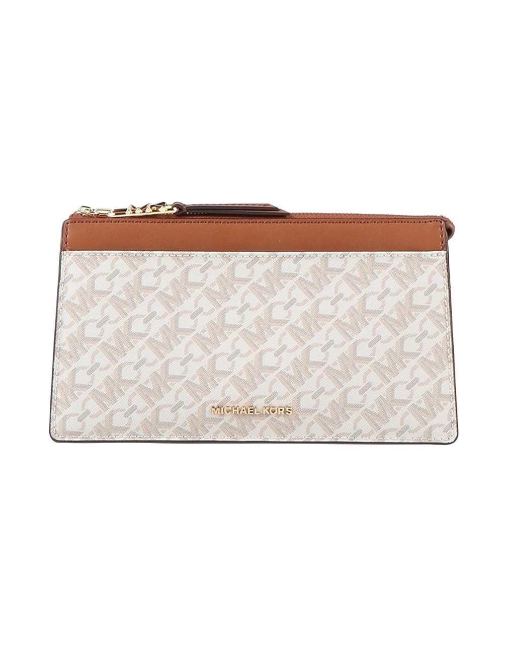 MICHAEL MICHAEL KORS - Shoulder bags