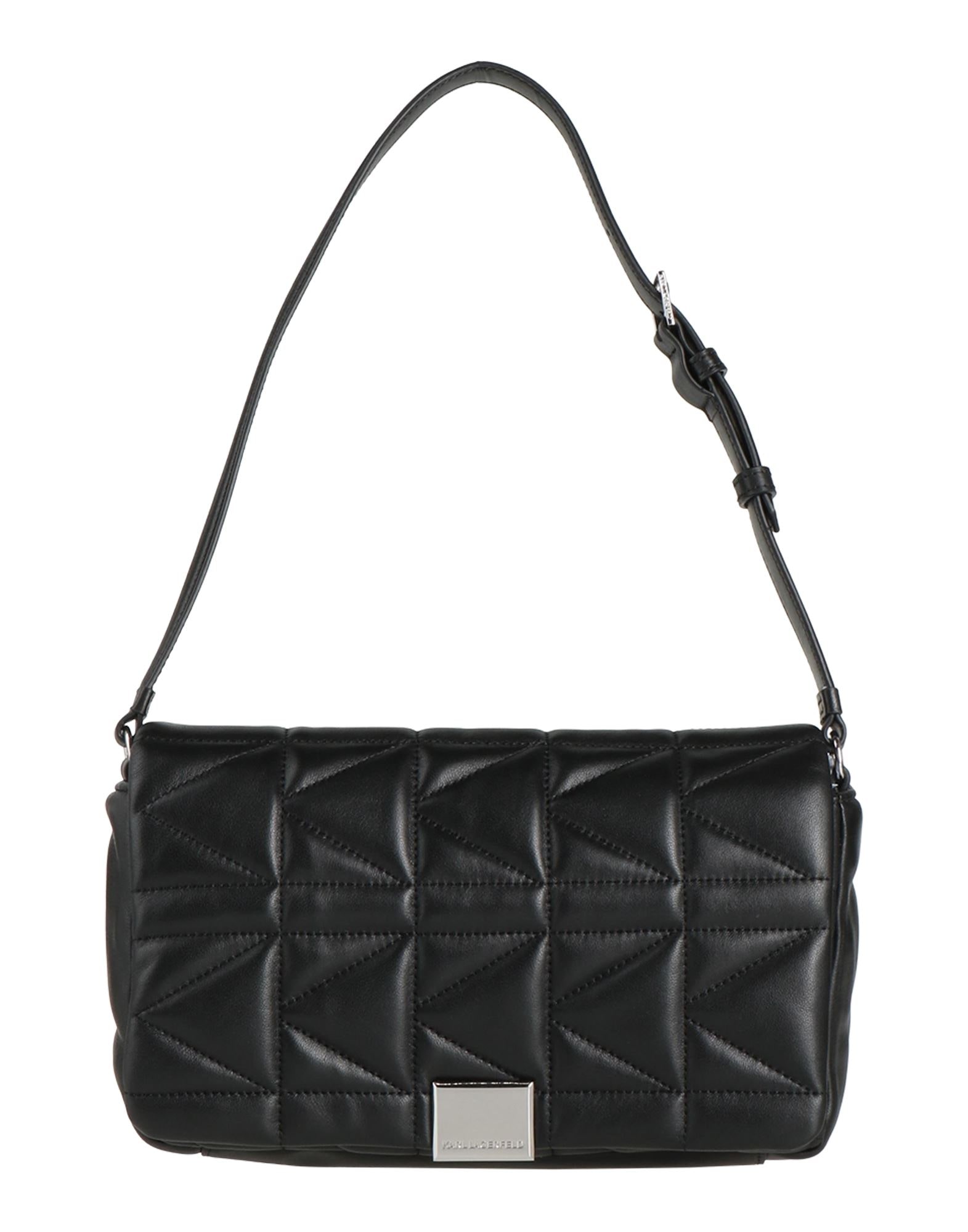 KARL LAGERFELD - Shoulder bags