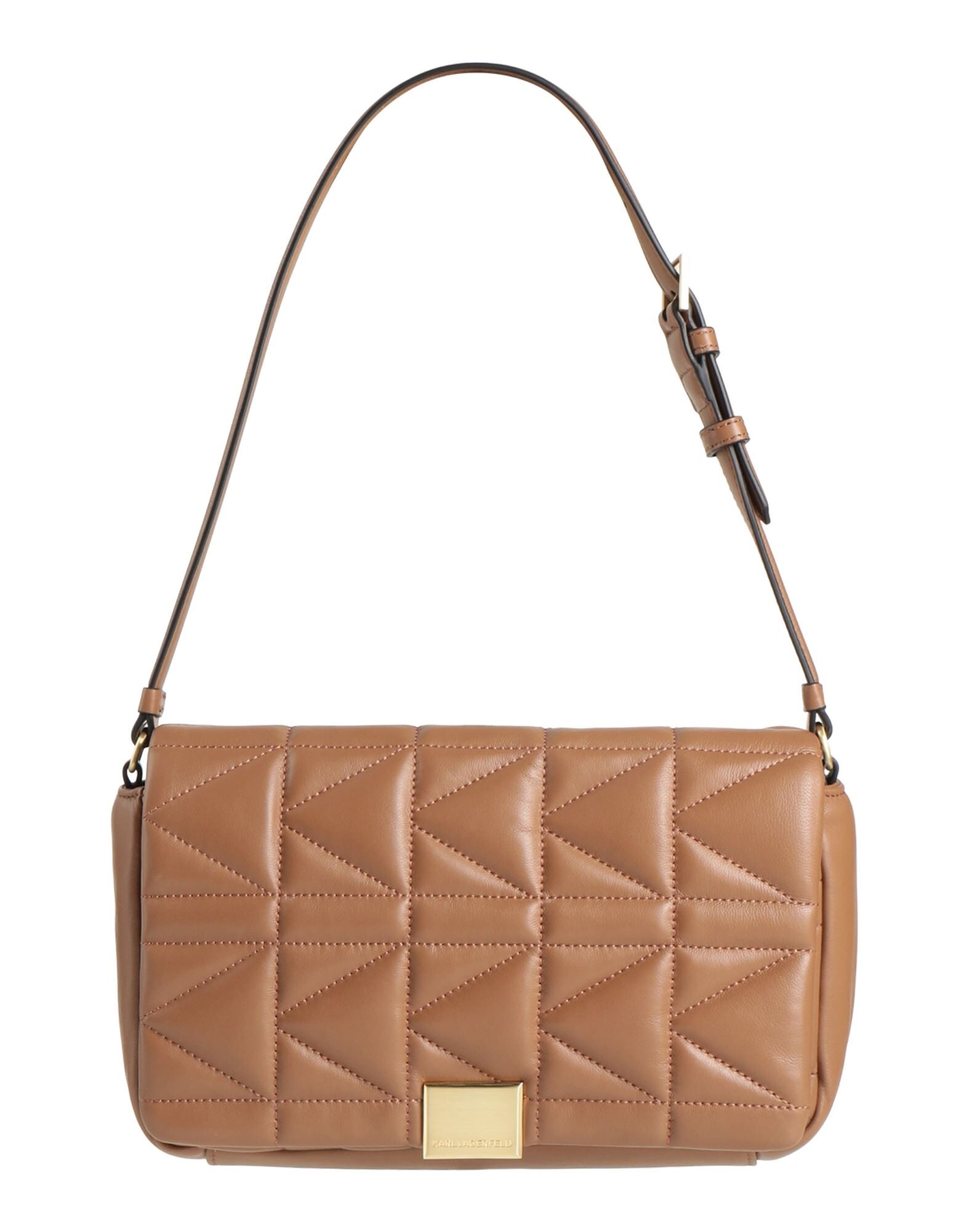 KARL LAGERFELD - Shoulder bags