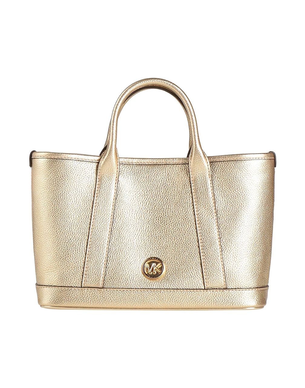 MICHAEL MICHAEL KORS - Handbags