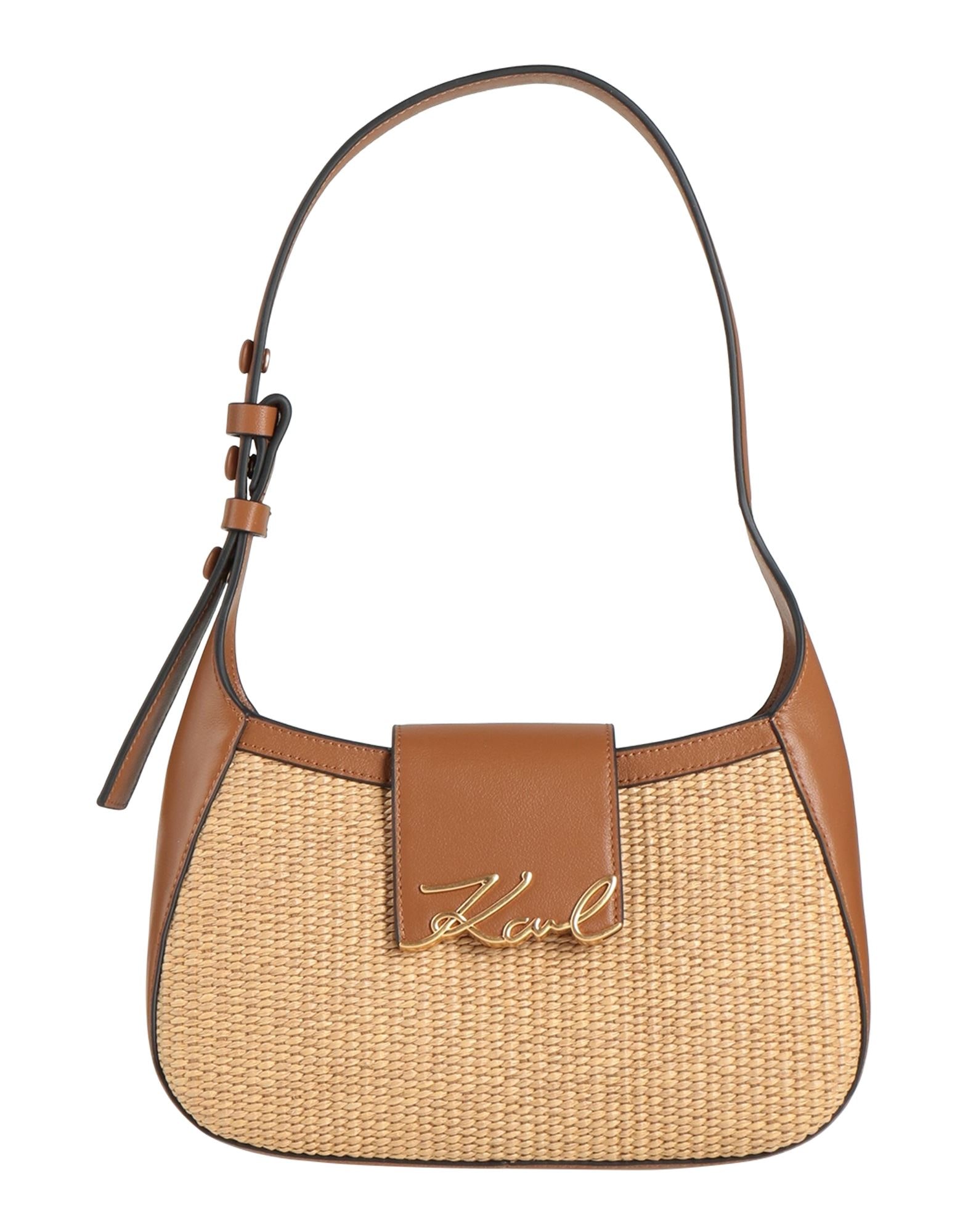 KARL LAGERFELD - Shoulder bags