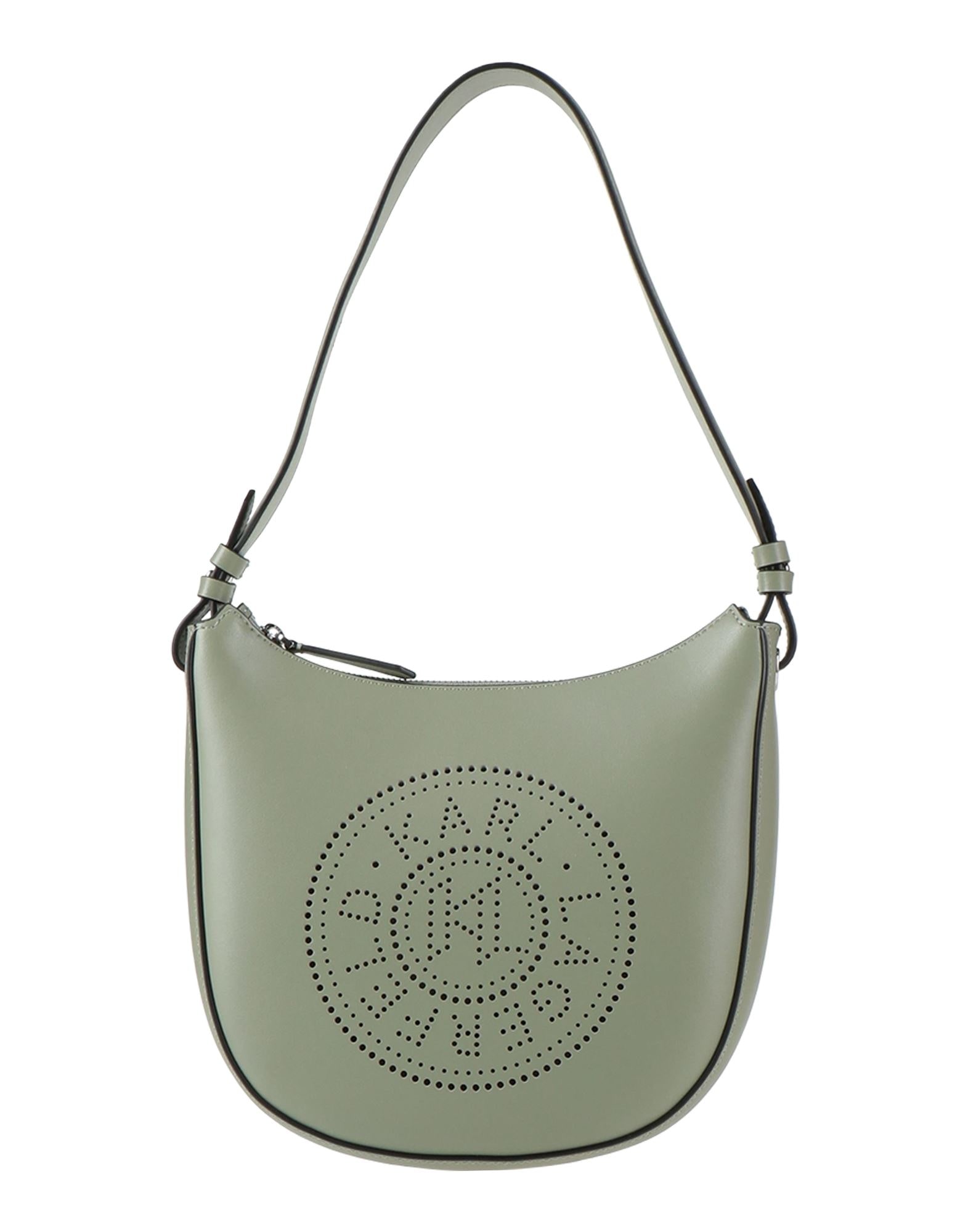 KARL LAGERFELD - Schultertaschen