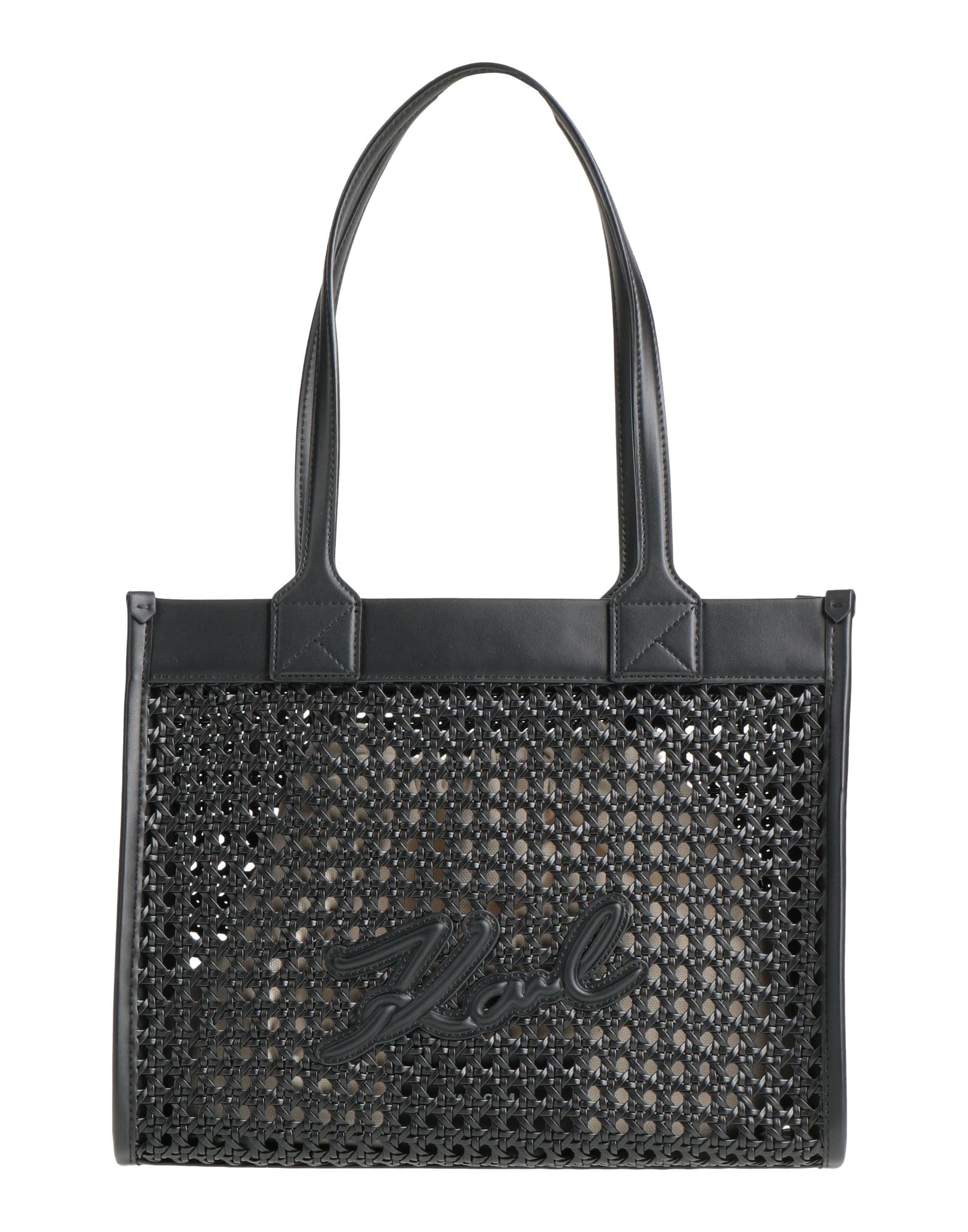 KARL LAGERFELD - Handbags