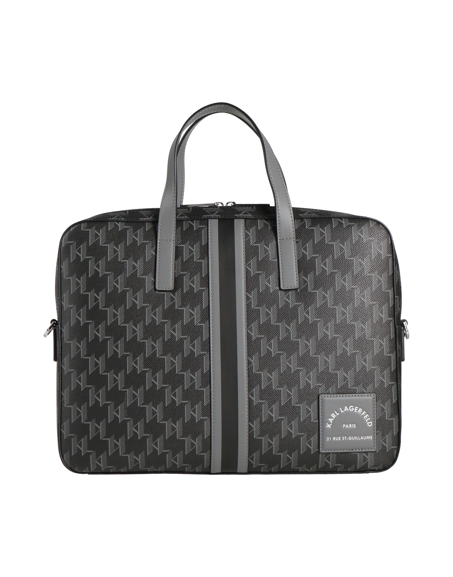 KARL LAGERFELD - Handbags