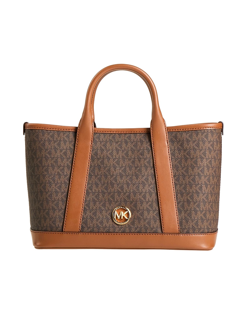 MICHAEL MICHAEL KORS - Bolsos de mano