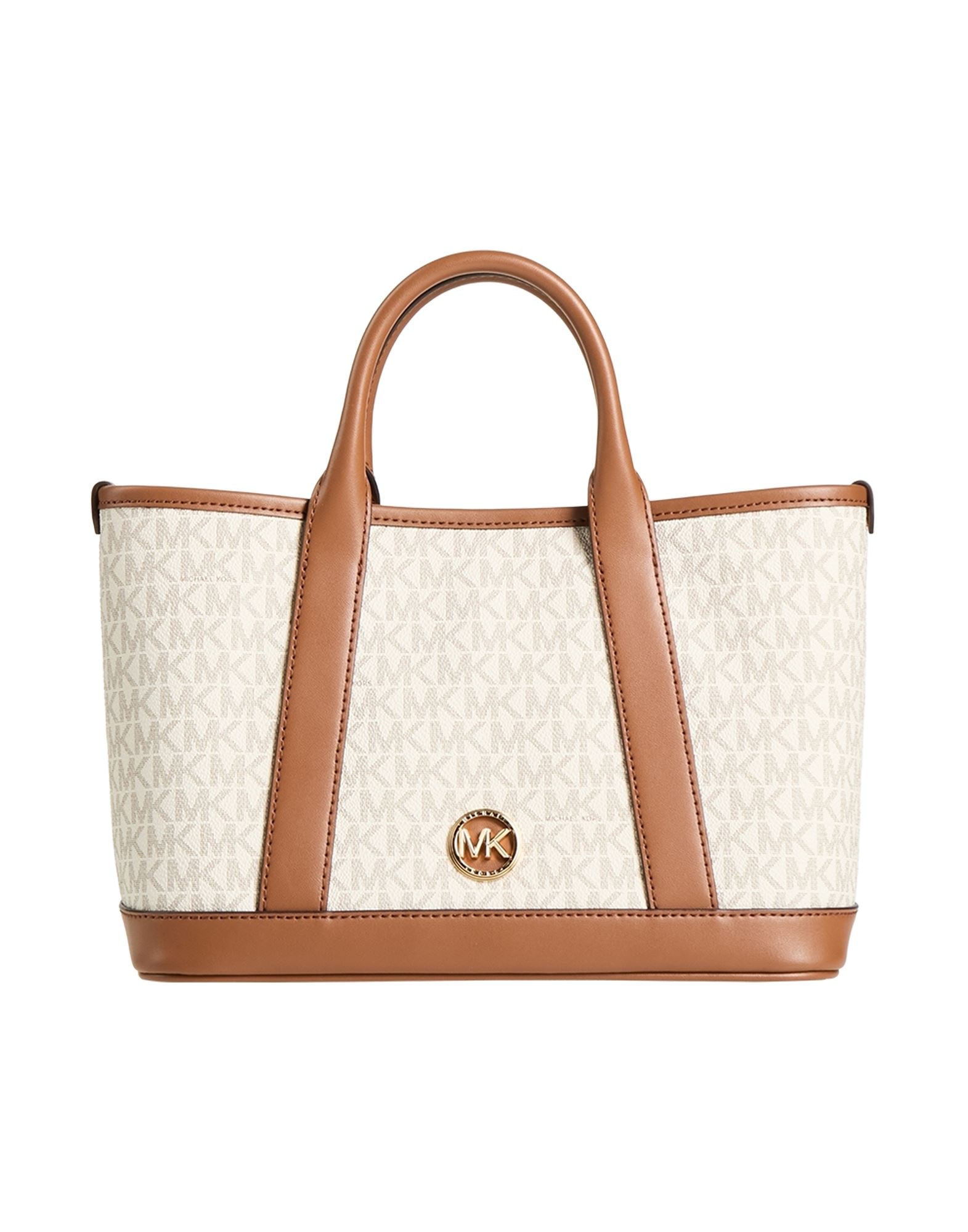 MICHAEL MICHAEL KORS - Sacs à main