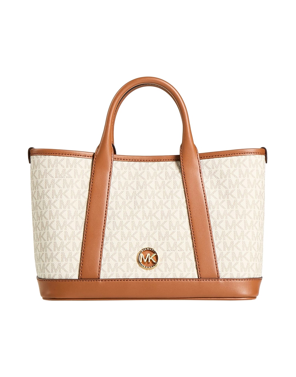 MICHAEL MICHAEL KORS - Handbags