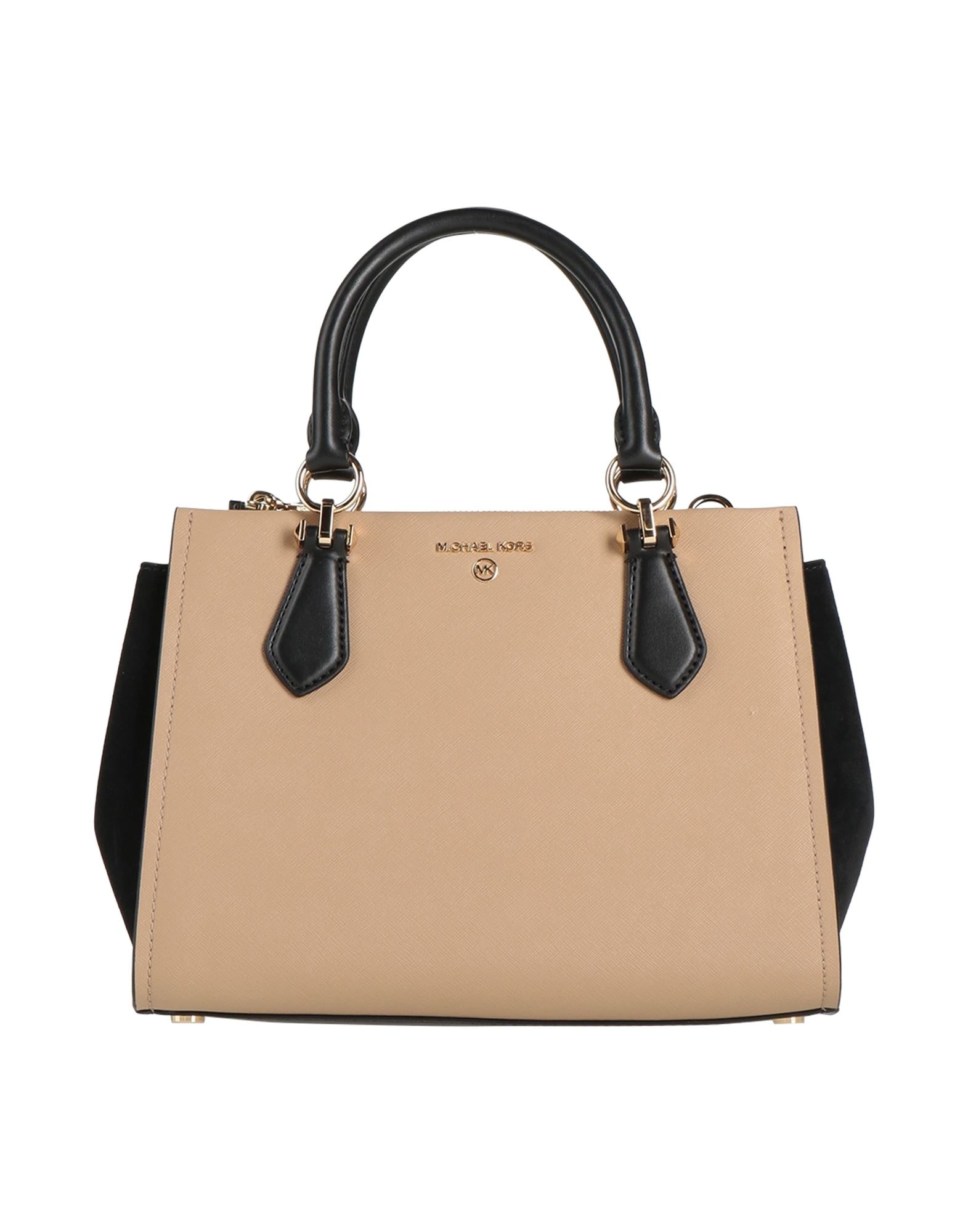 MICHAEL MICHAEL KORS - Sacs à main