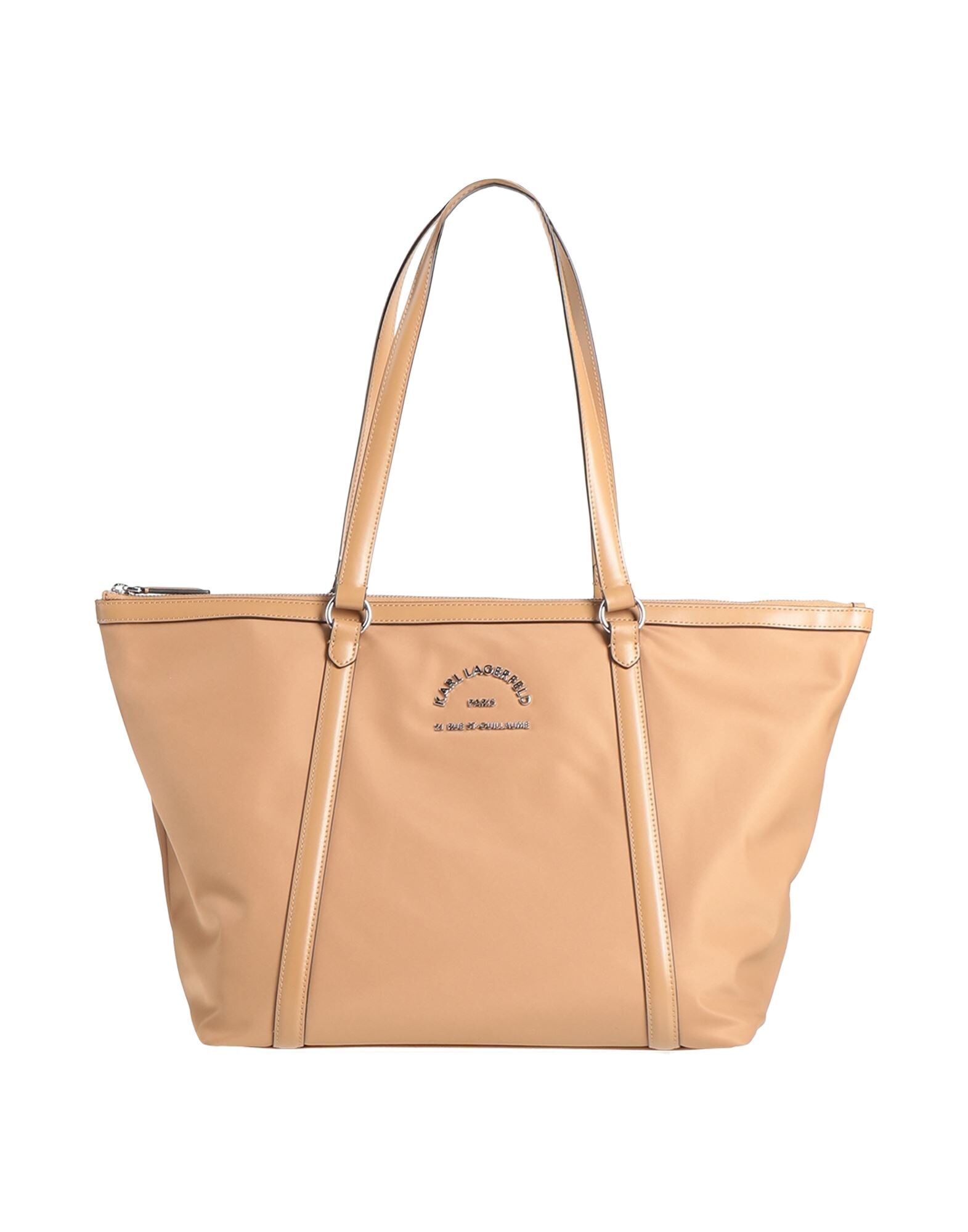 KARL LAGERFELD - Shoulder bags