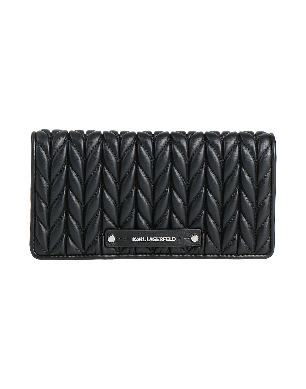 KARL LAGERFELD - Handbags