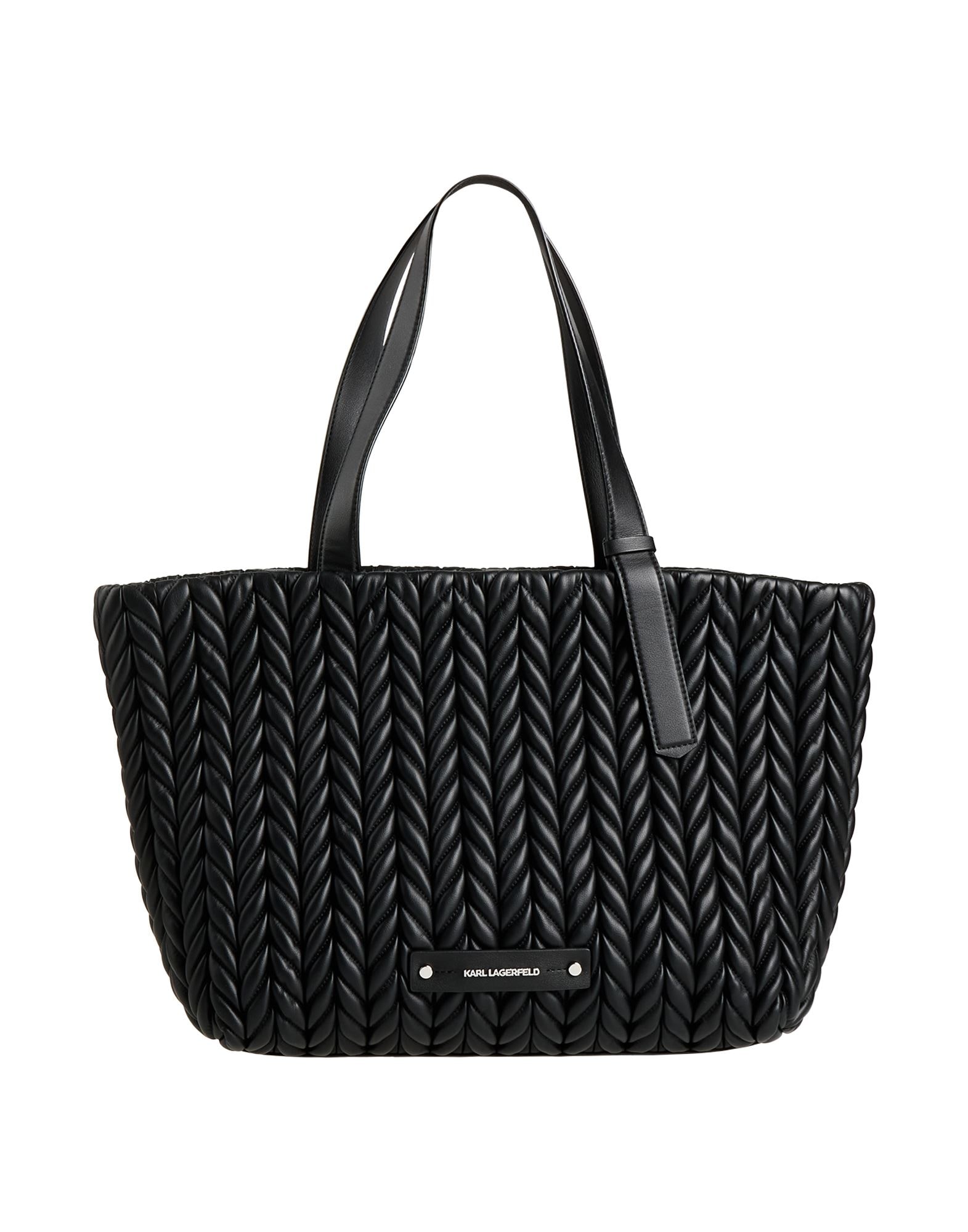 KARL LAGERFELD - Handbags