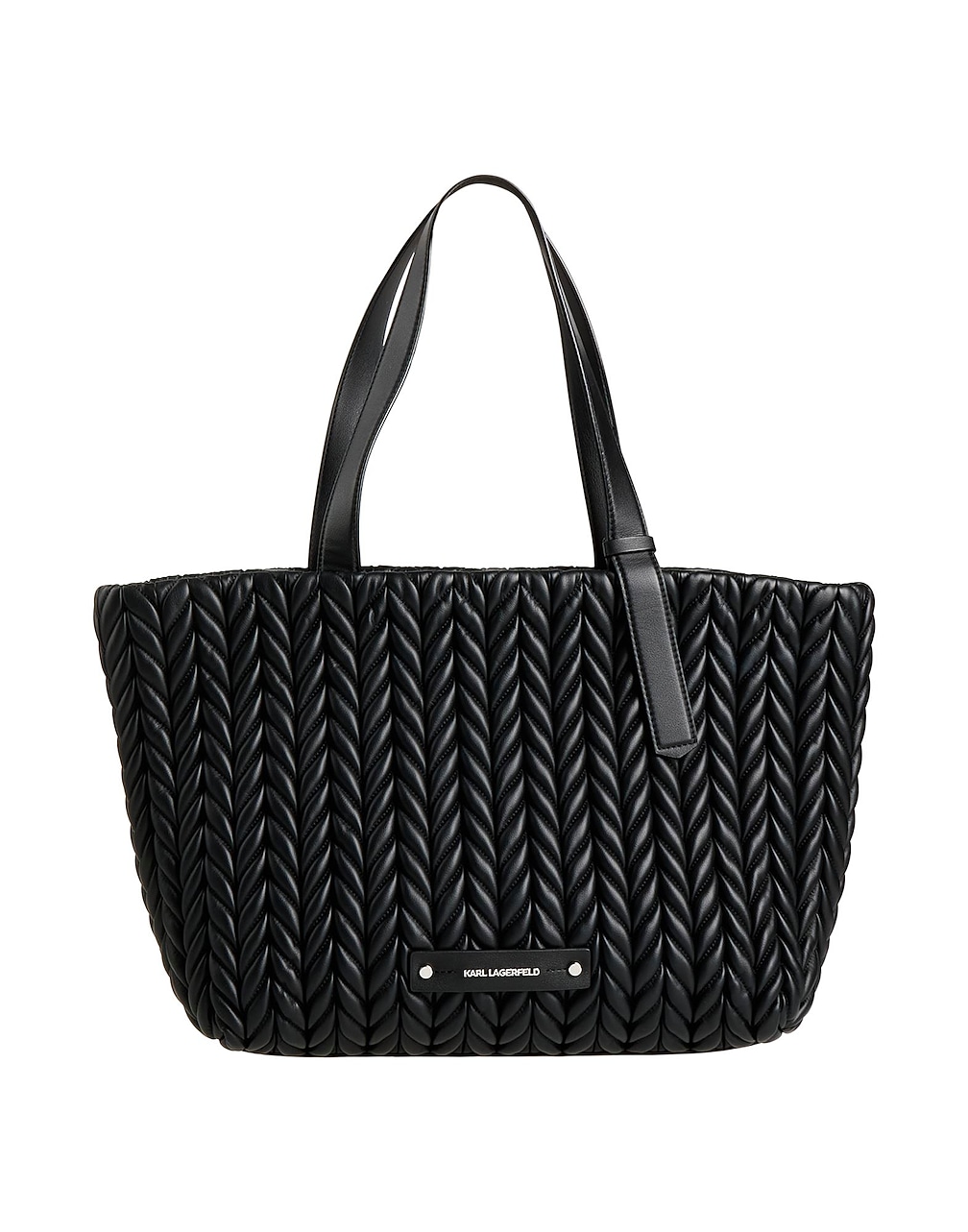 KARL LAGERFELD - Handbags