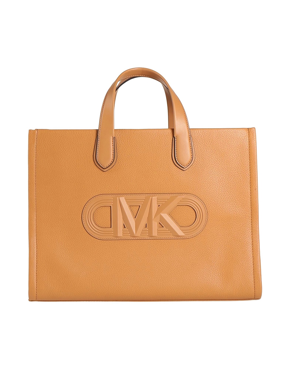 MICHAEL MICHAEL KORS - Borse a mano