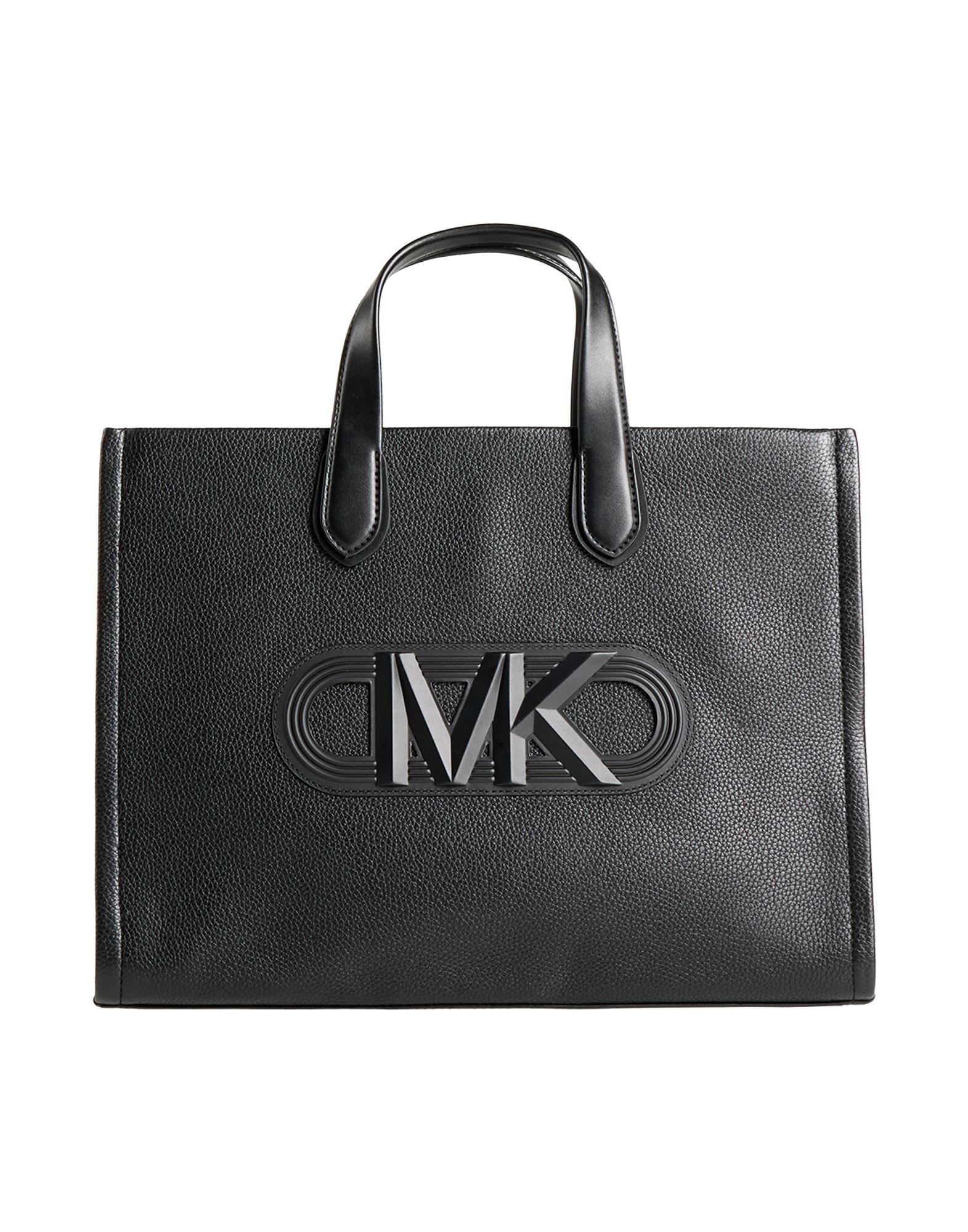 MICHAEL MICHAEL KORS - Handbags