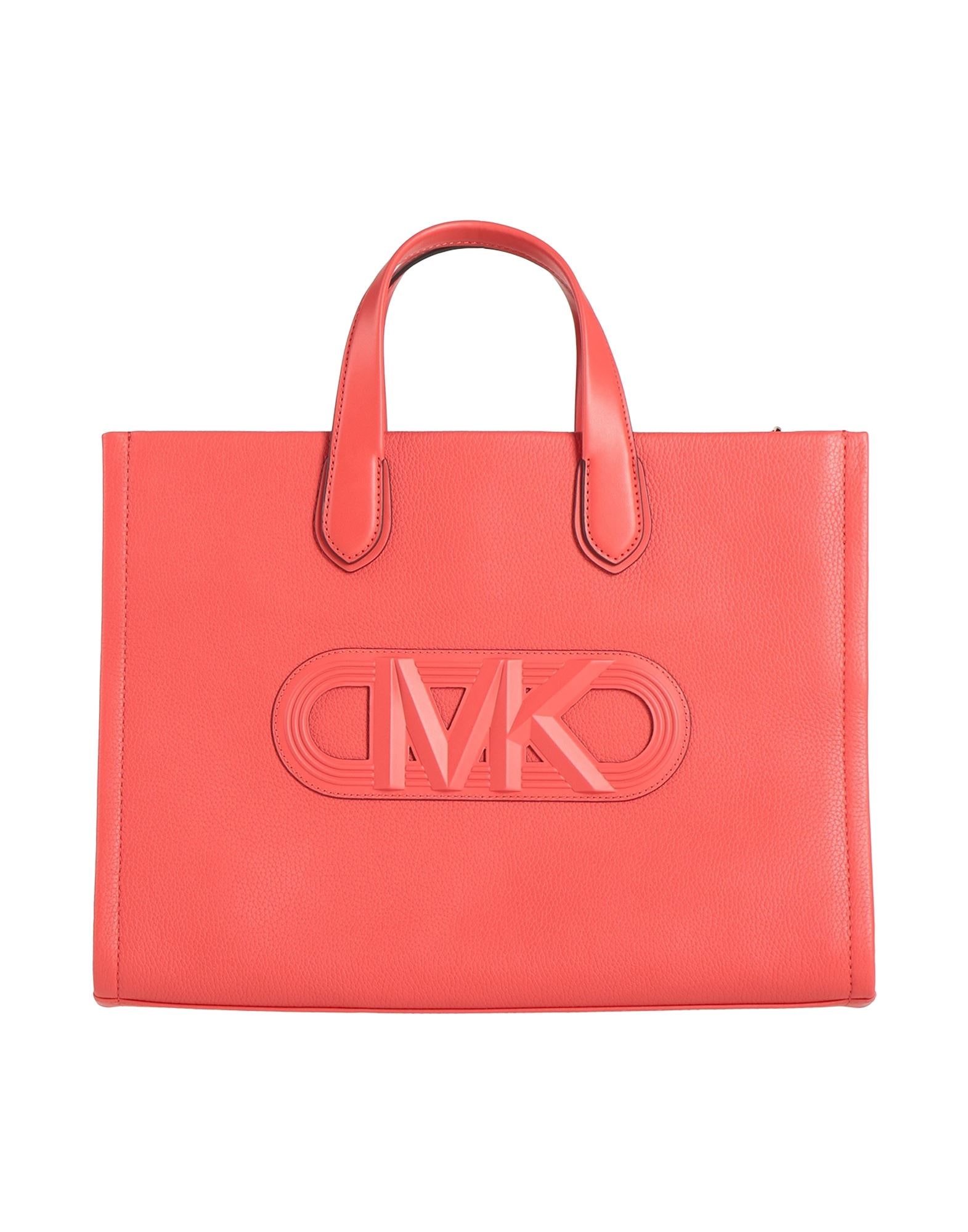 MICHAEL MICHAEL KORS - Sacs à main