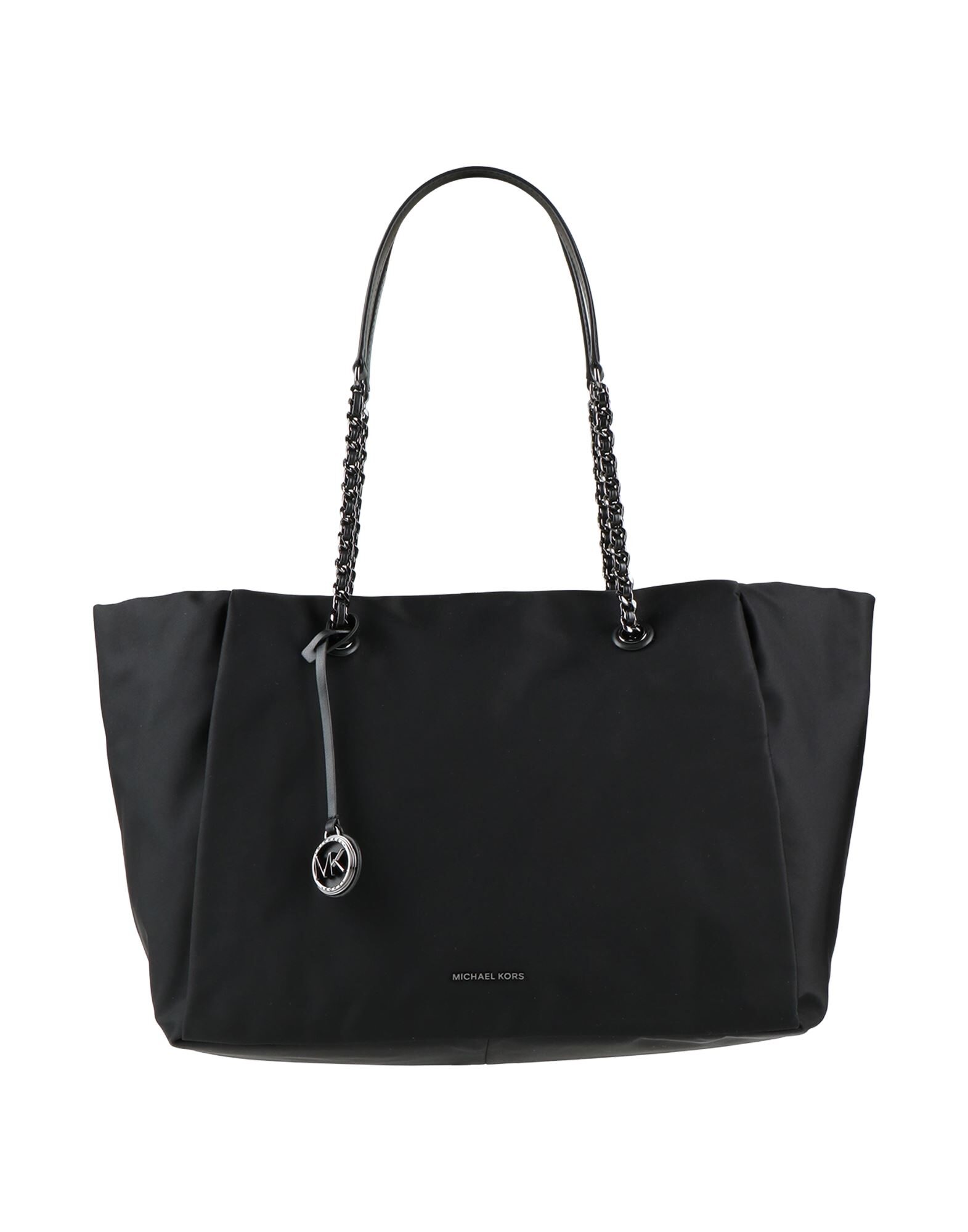 MICHAEL MICHAEL KORS - Shoulder bags