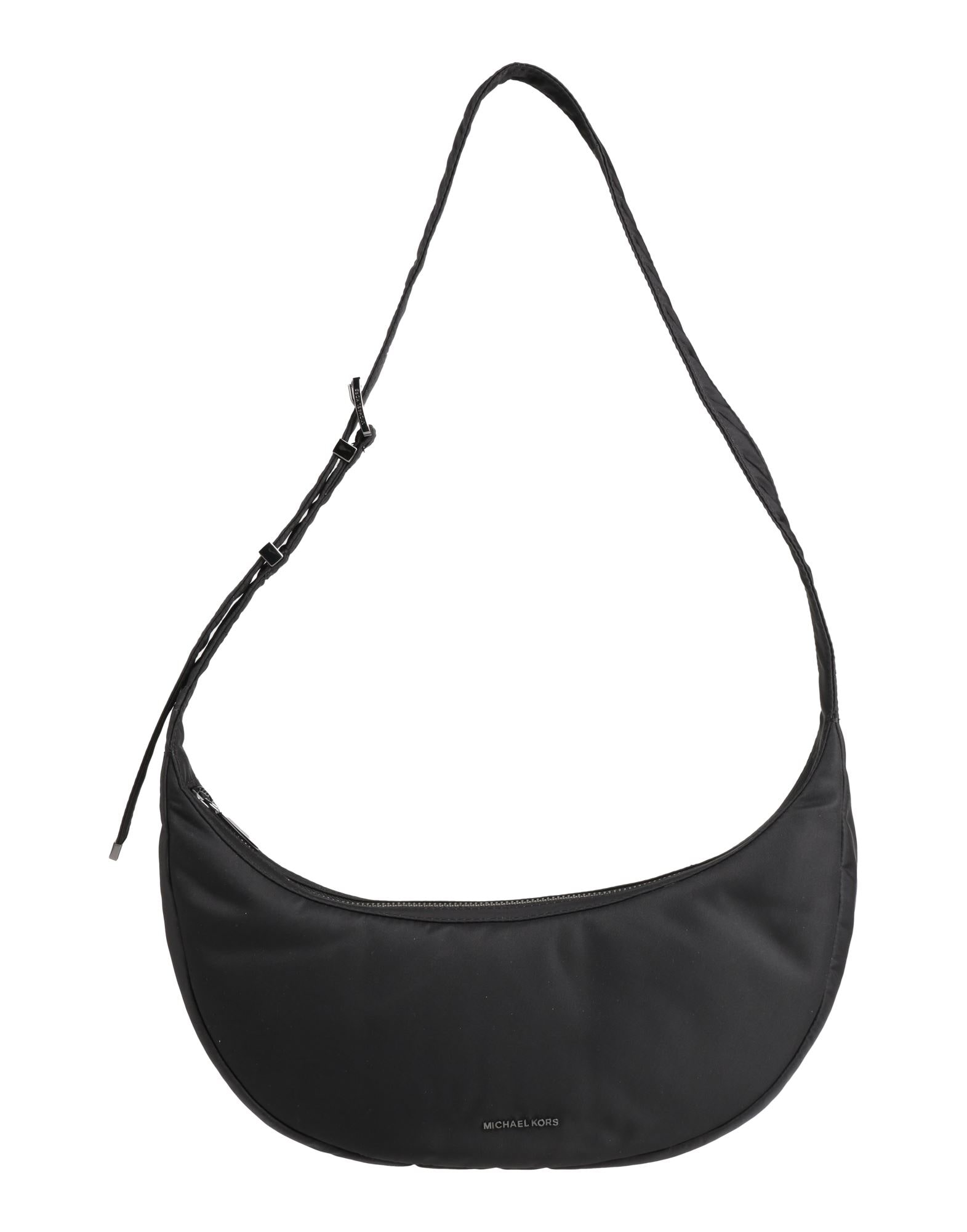 MICHAEL MICHAEL KORS - Bolsos con bandolera