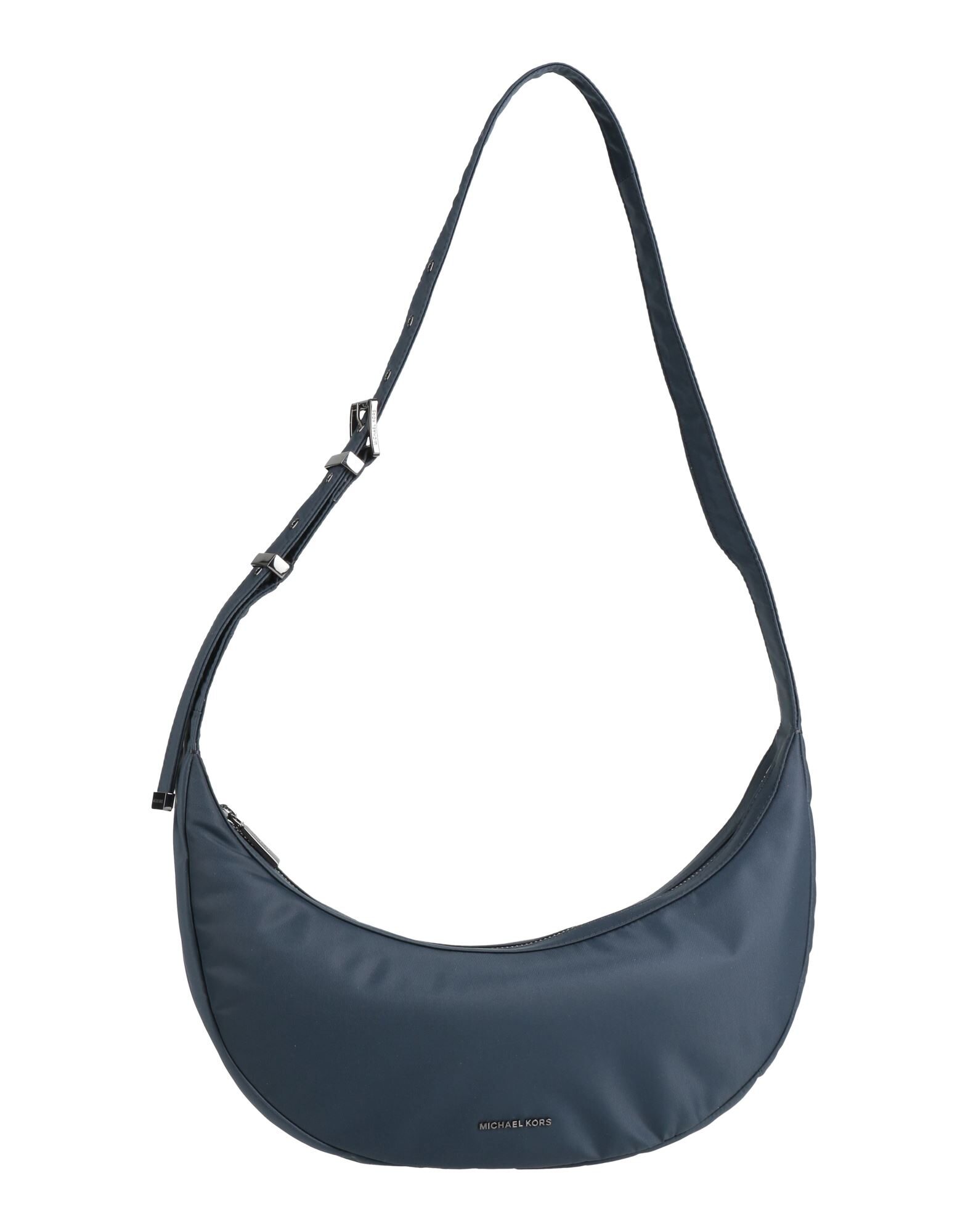 MICHAEL MICHAEL KORS - Cross-body bags