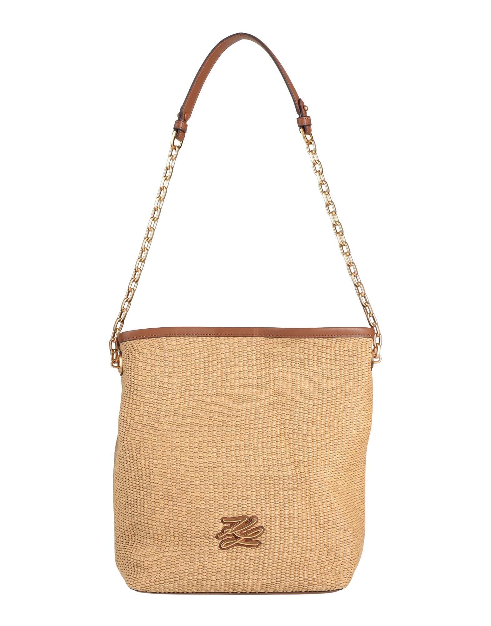 KARL LAGERFELD - Shoulder bags