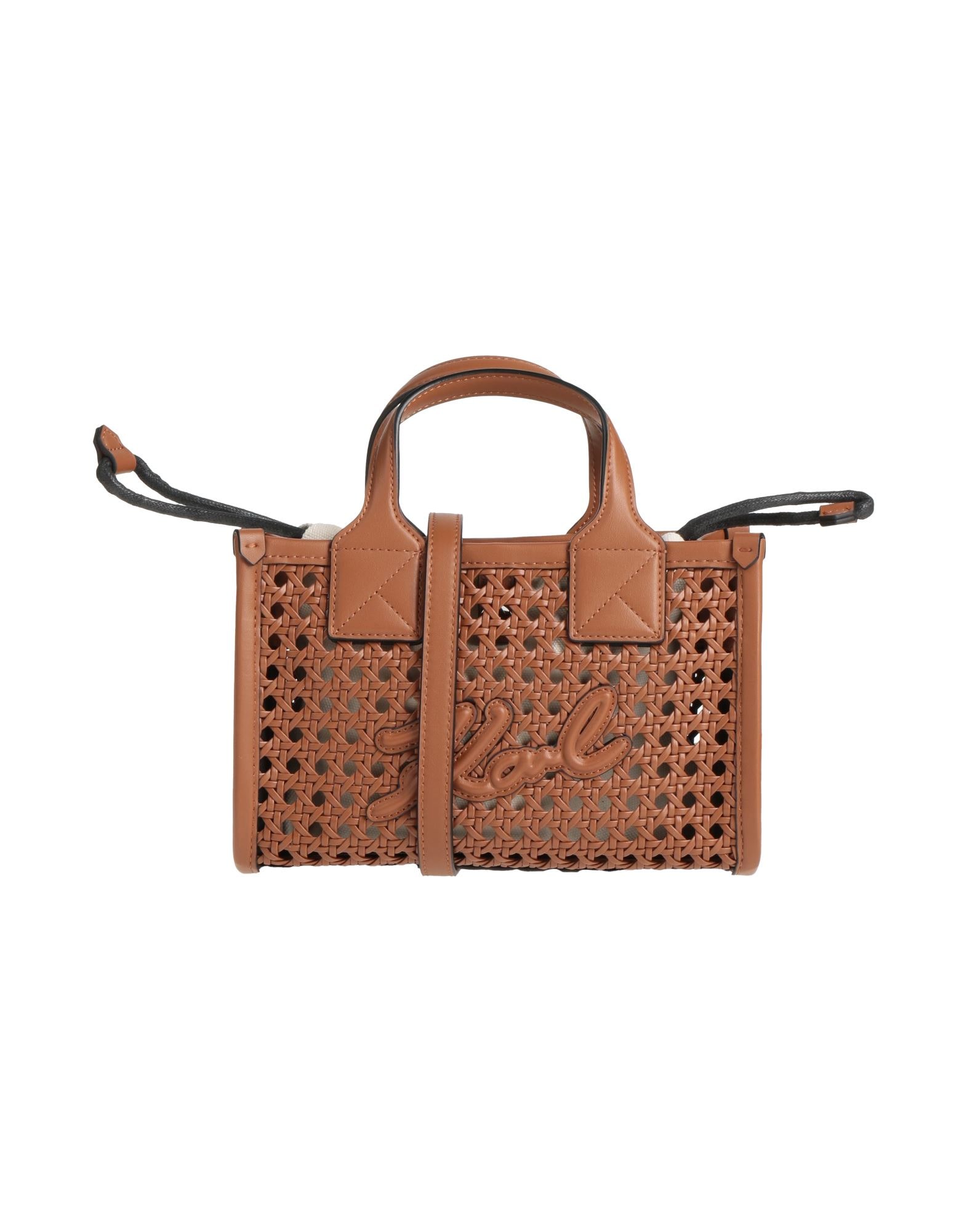 KARL LAGERFELD - Sacs à main