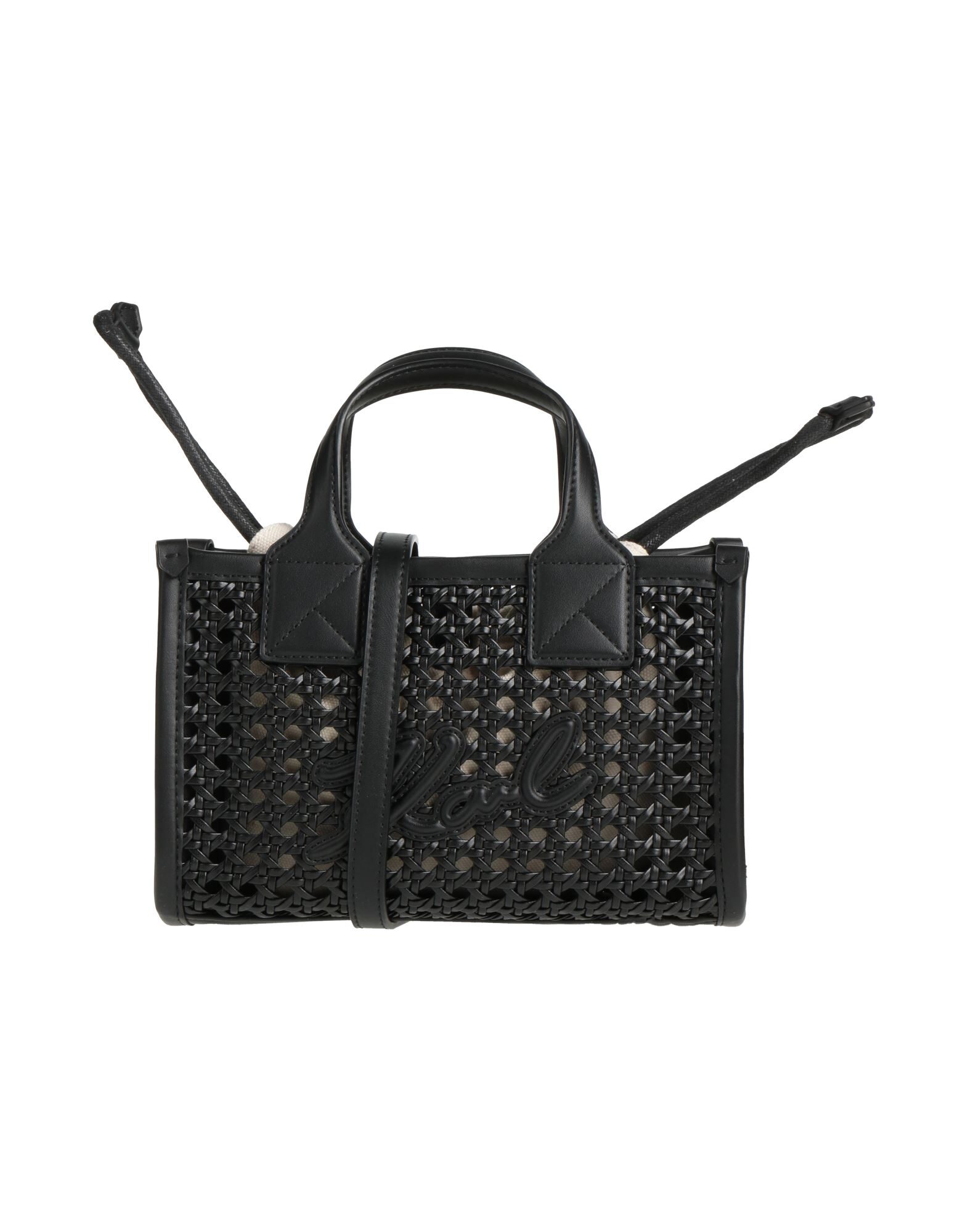 KARL LAGERFELD - Сумка на руку