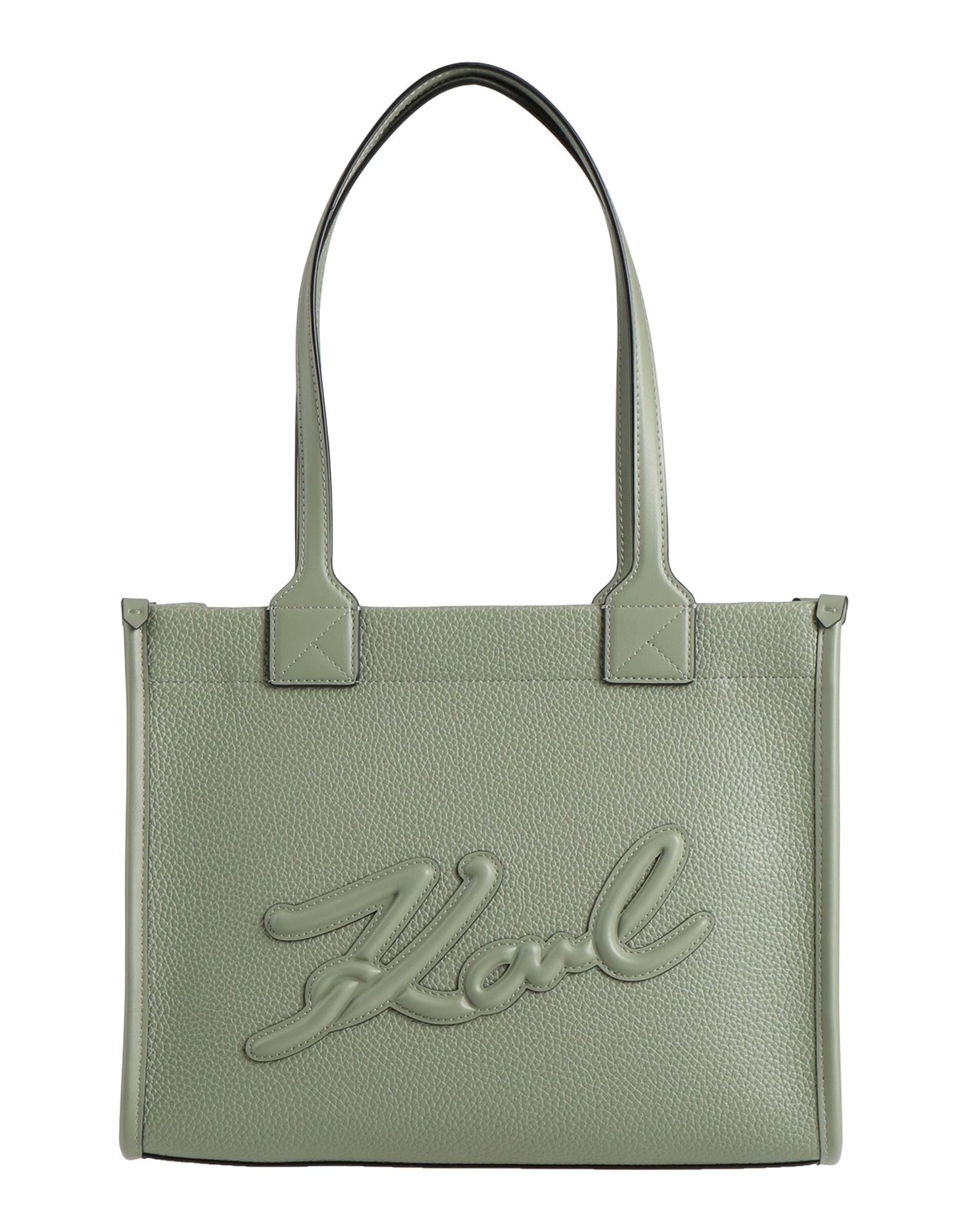 KARL LAGERFELD - Handbags