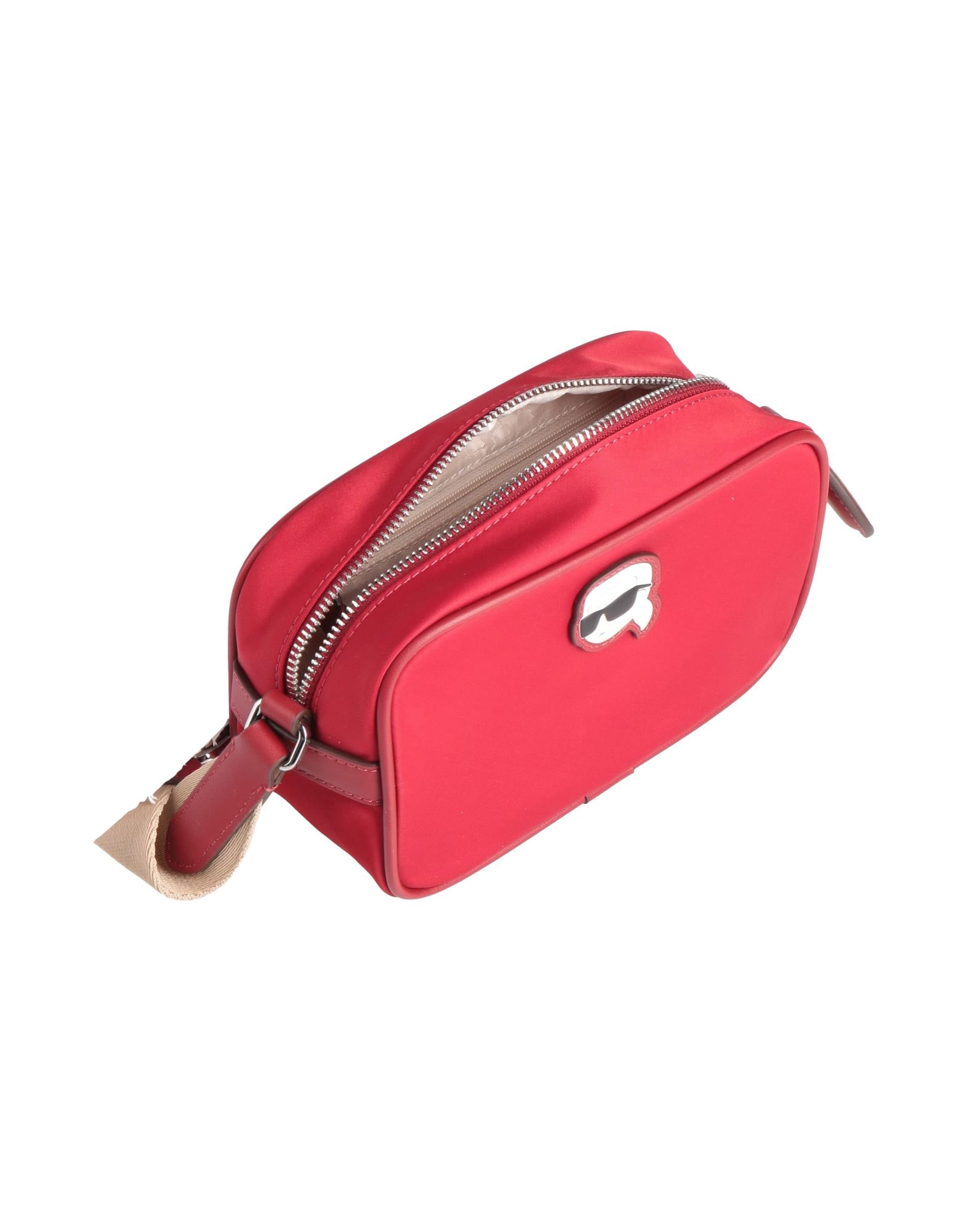 KARL LAGERFELD - Umhängetasche