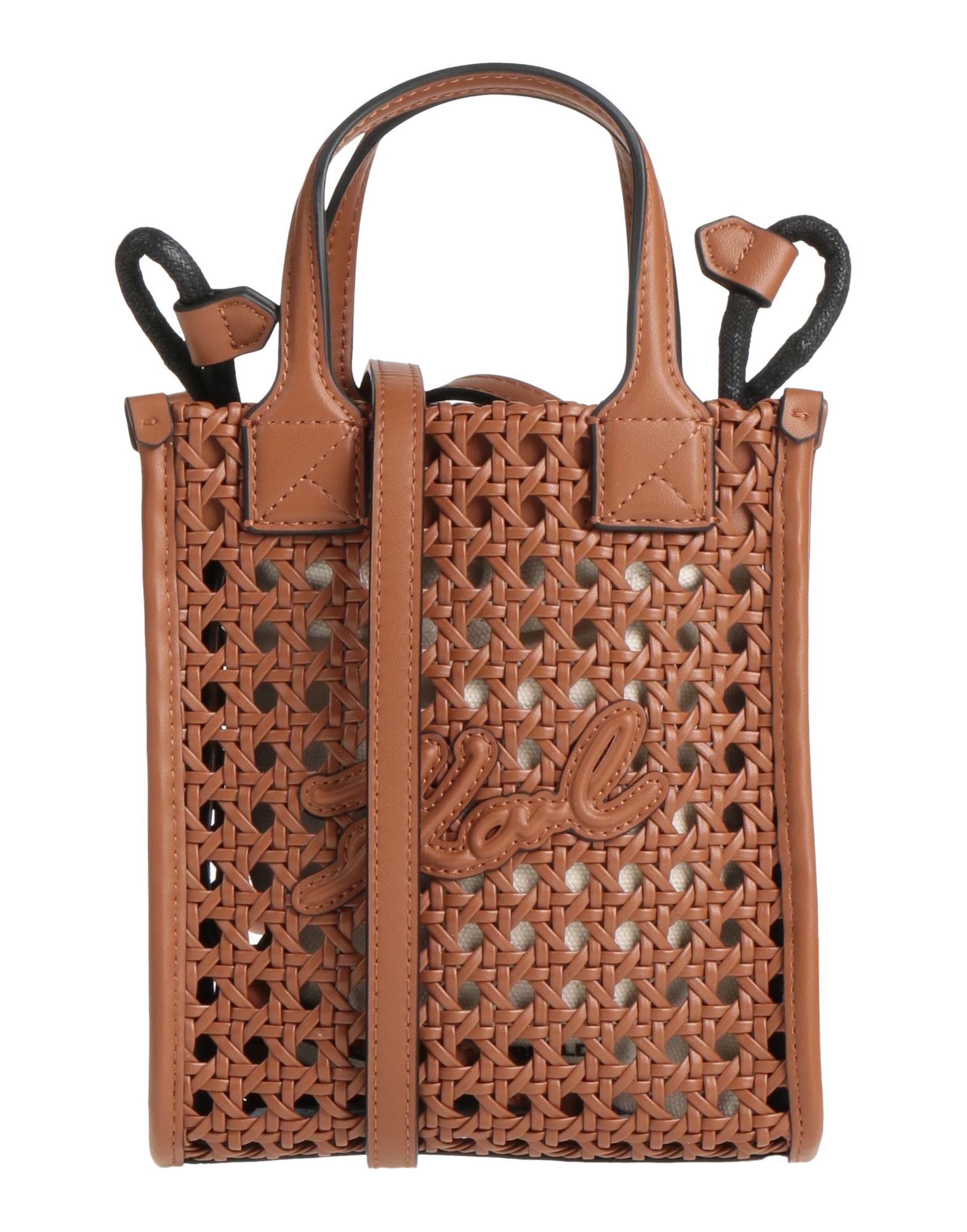 KARL LAGERFELD - Handbags