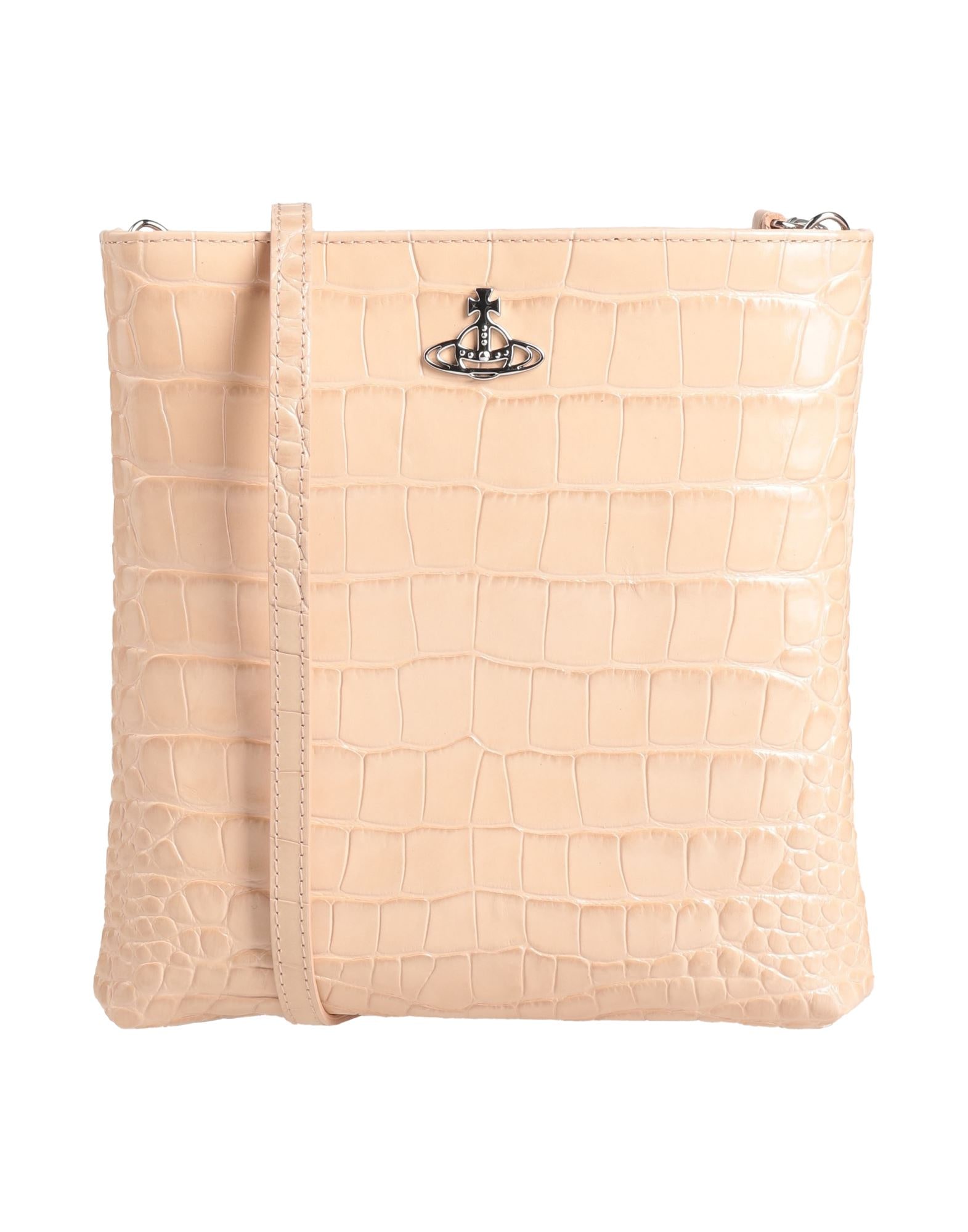 VIVIENNE WESTWOOD - Cross-body bags